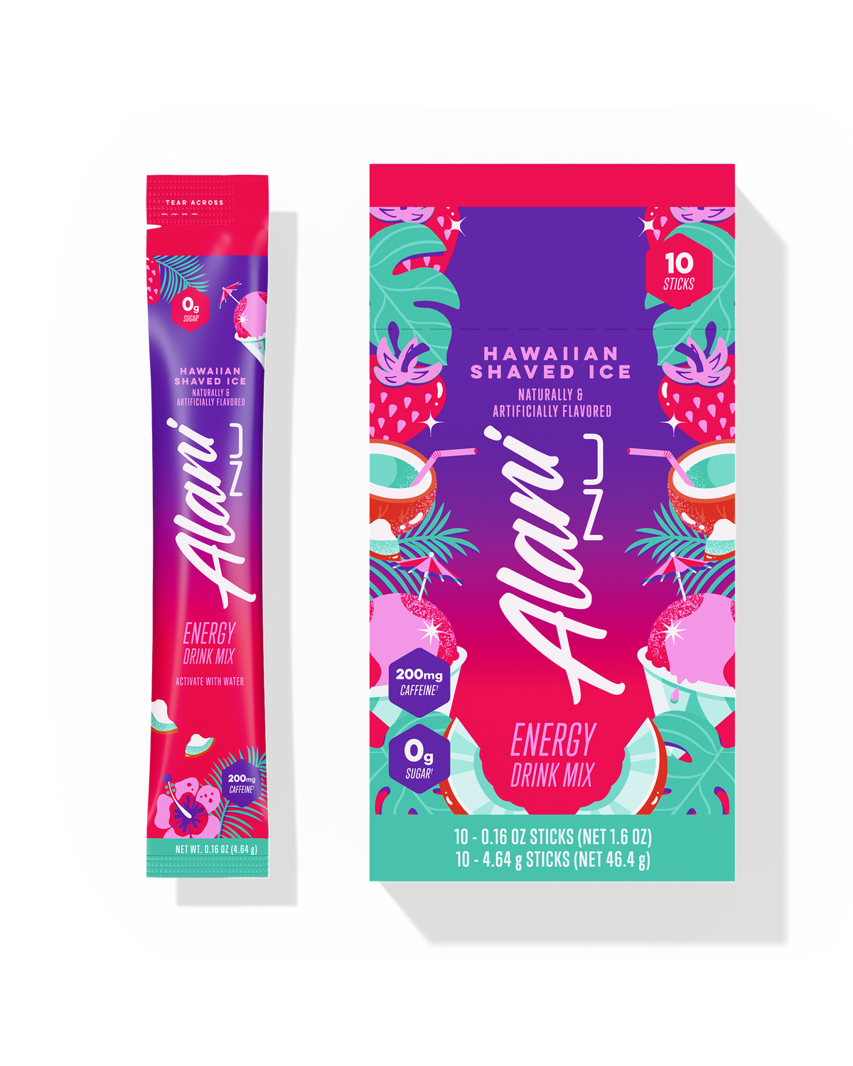 energy-sticks-hawaiian-shaved-ice-10-pack-n3 Stretch_AN-Website-PDP-Sticks-HSI-01.png
