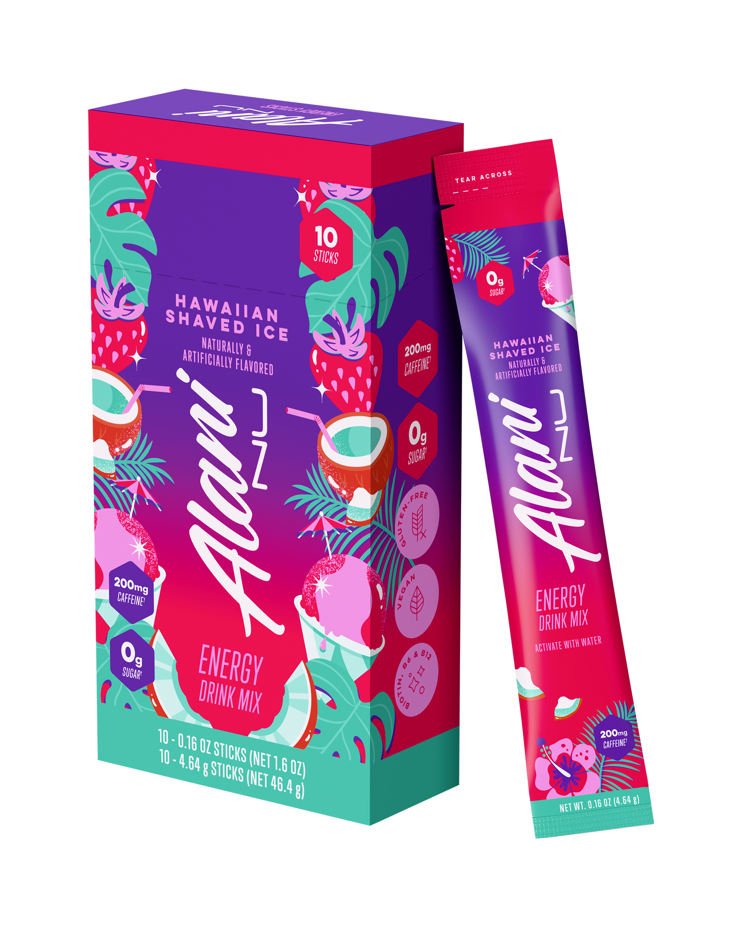 energy-sticks-hawaiian-shaved-ice-10-pack-n3 Stretch_AN-Website-PDP-Sticks-HSI-02.png