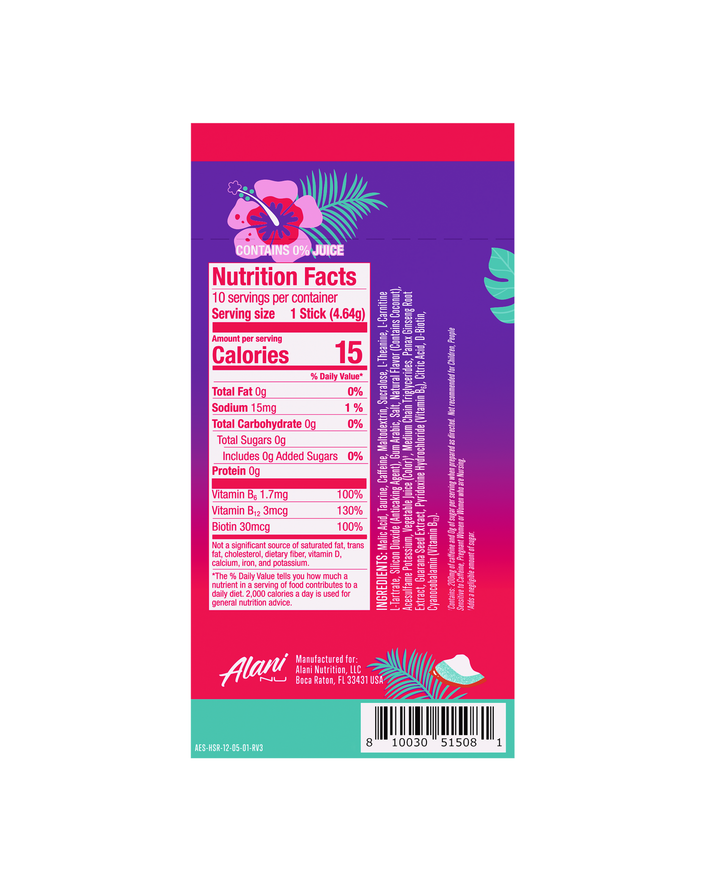 energy-sticks-hawaiian-shaved-ice-10-pack-n3 Stretch_AN-Website-PDP-Sticks-HSI-03.png