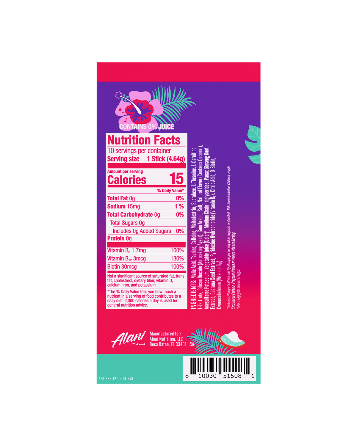 energy-sticks-hawaiian-shaved-ice-10-pack-n3 Stretch_AN-Website-PDP-Sticks-HSI-03.png