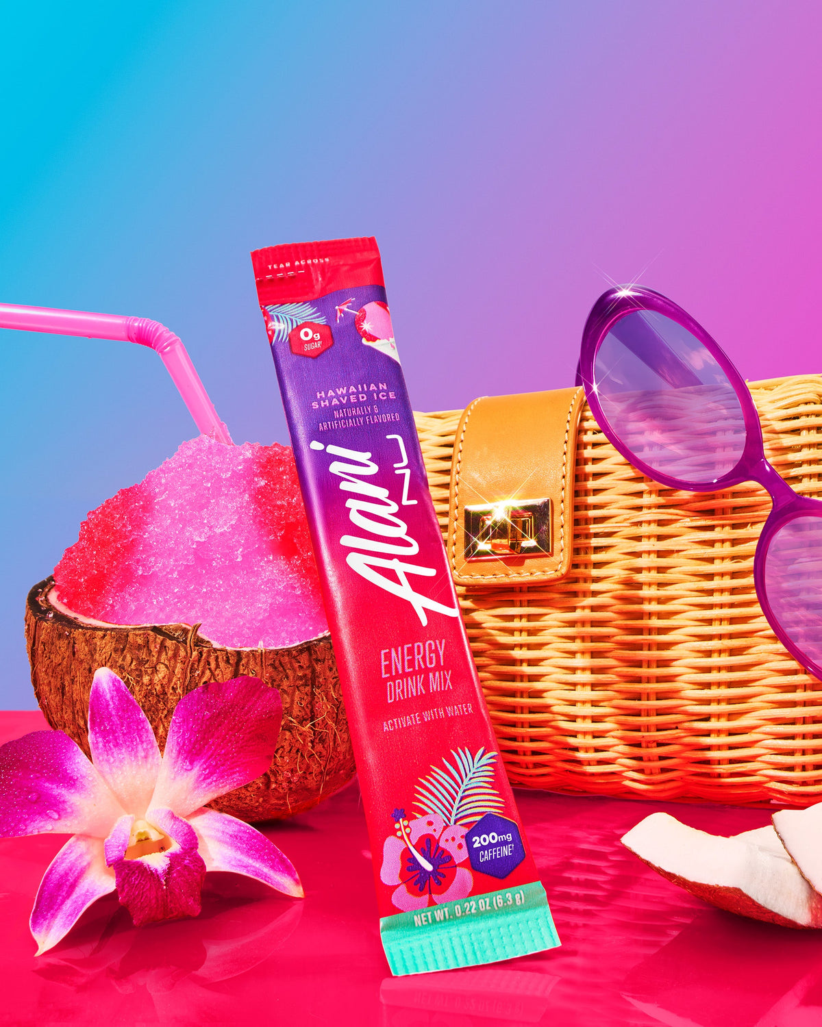 energy-sticks-hawaiian-shaved-ice-10-pack-n3 Stretch_AN-Website-PDP-Sticks-HSI-04.jpg Stretch_AN-Website-PDP-Sticks-HSI-04_b0afc36c1c9f.jpg