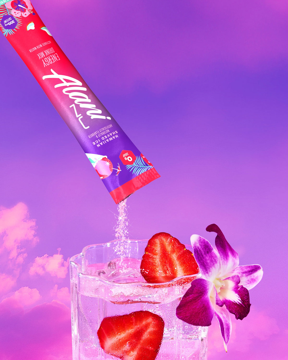 energy-sticks-hawaiian-shaved-ice-10-pack-n3 Stretch_AN-Website-PDP-Sticks-HSI-05.jpg