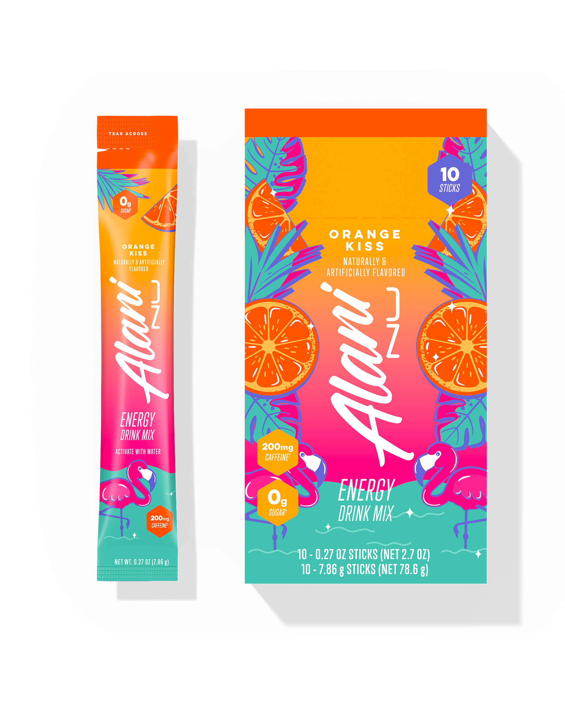 energy-sticks-orange-kiss-10-pack-h2 Stretch_AN-Website-PDP-Sticks-ORK-01.png