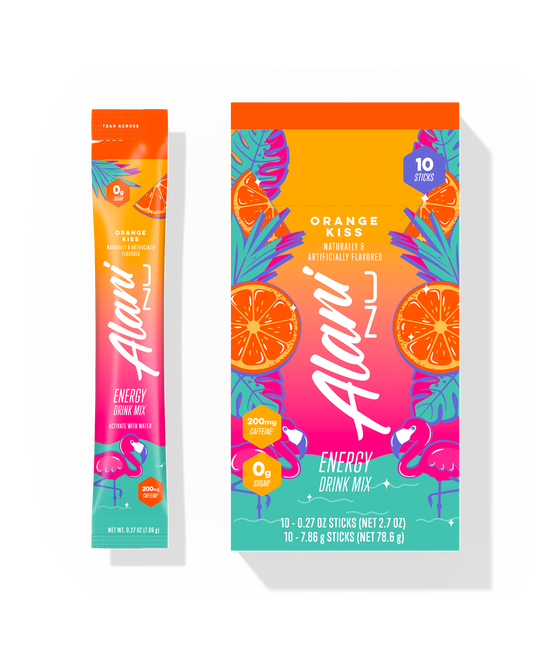 energy-sticks-orange-kiss-10-pack-h2 Stretch_AN-Website-PDP-Sticks-ORK-01.png