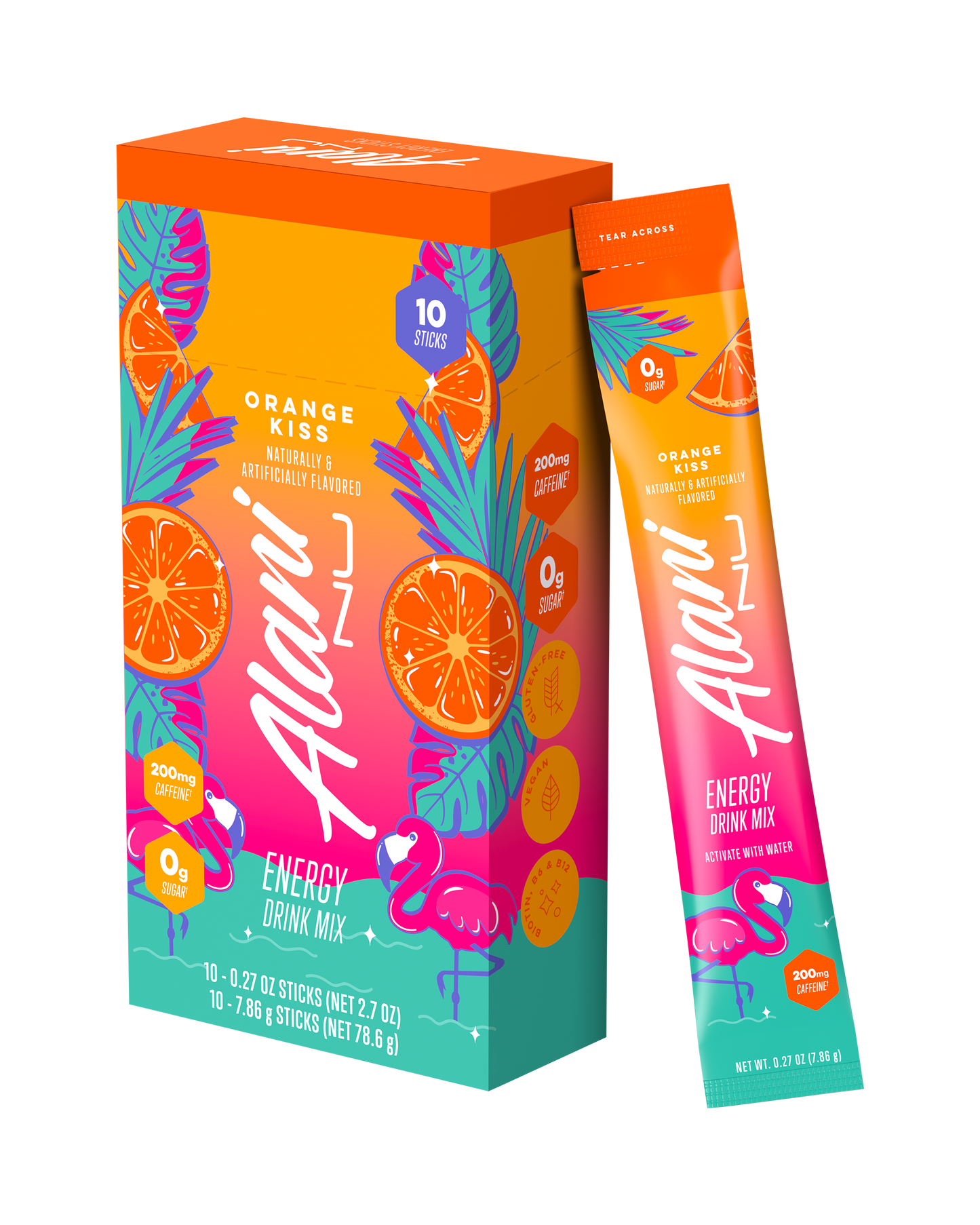 energy-sticks-orange-kiss-10-pack-h2 Stretch_AN-Website-PDP-Sticks-ORK-02.png