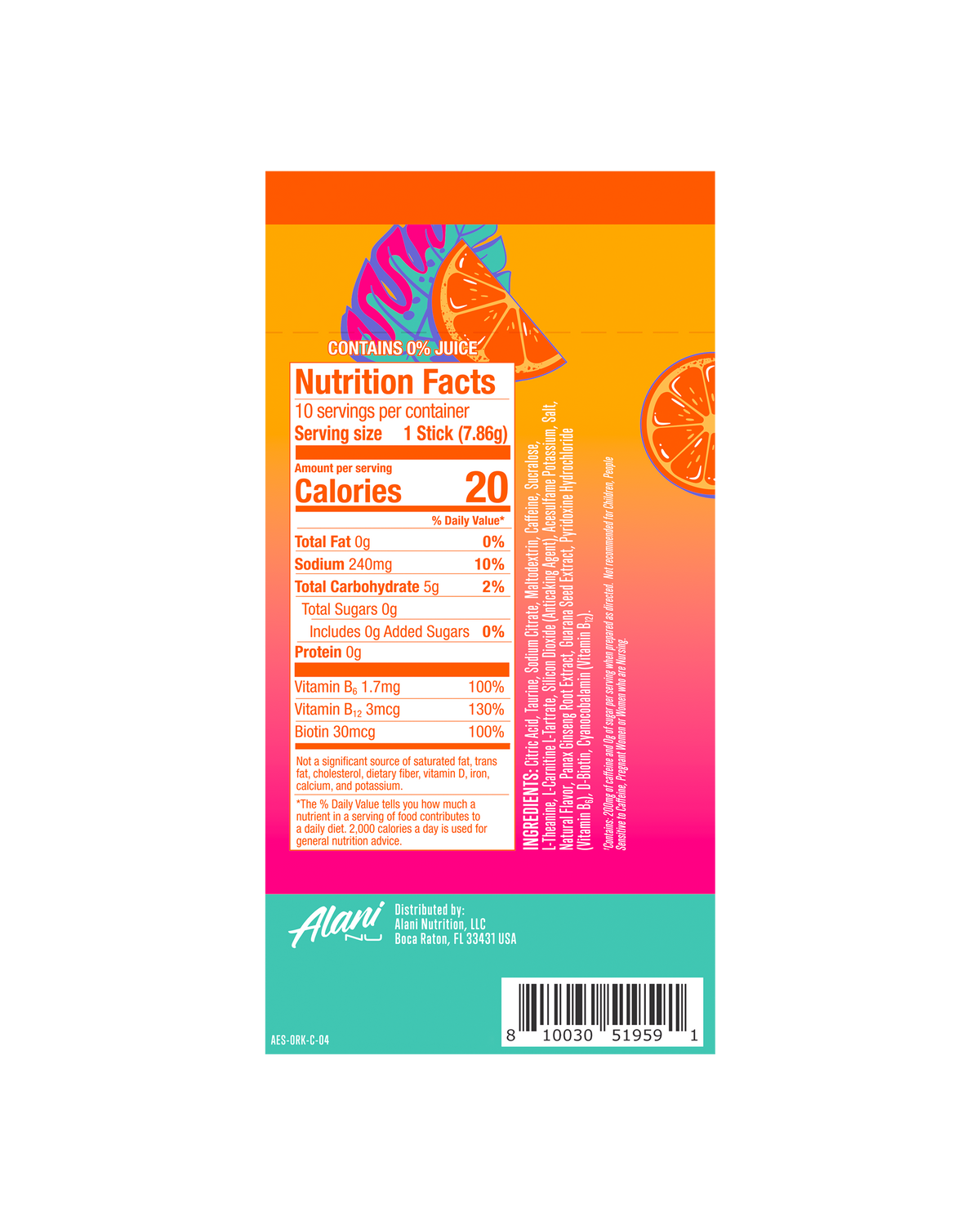 energy-sticks-orange-kiss-10-pack-h2 Stretch_AN-Website-PDP-Sticks-ORK-03.png