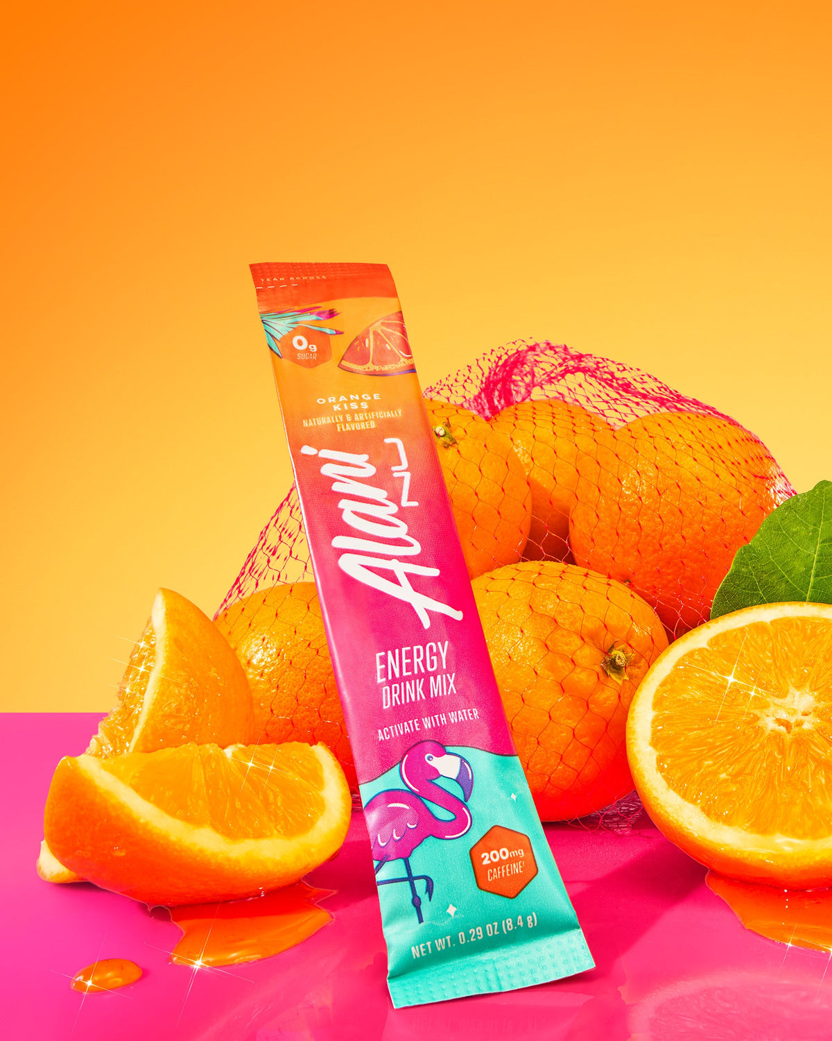 energy-sticks-orange-kiss-10-pack-h2 Stretch_AN-Website-PDP-Sticks-ORK-04.jpg Stretch_AN-Website-PDP-Sticks-ORK-04_53ba4b2a311d.jpg