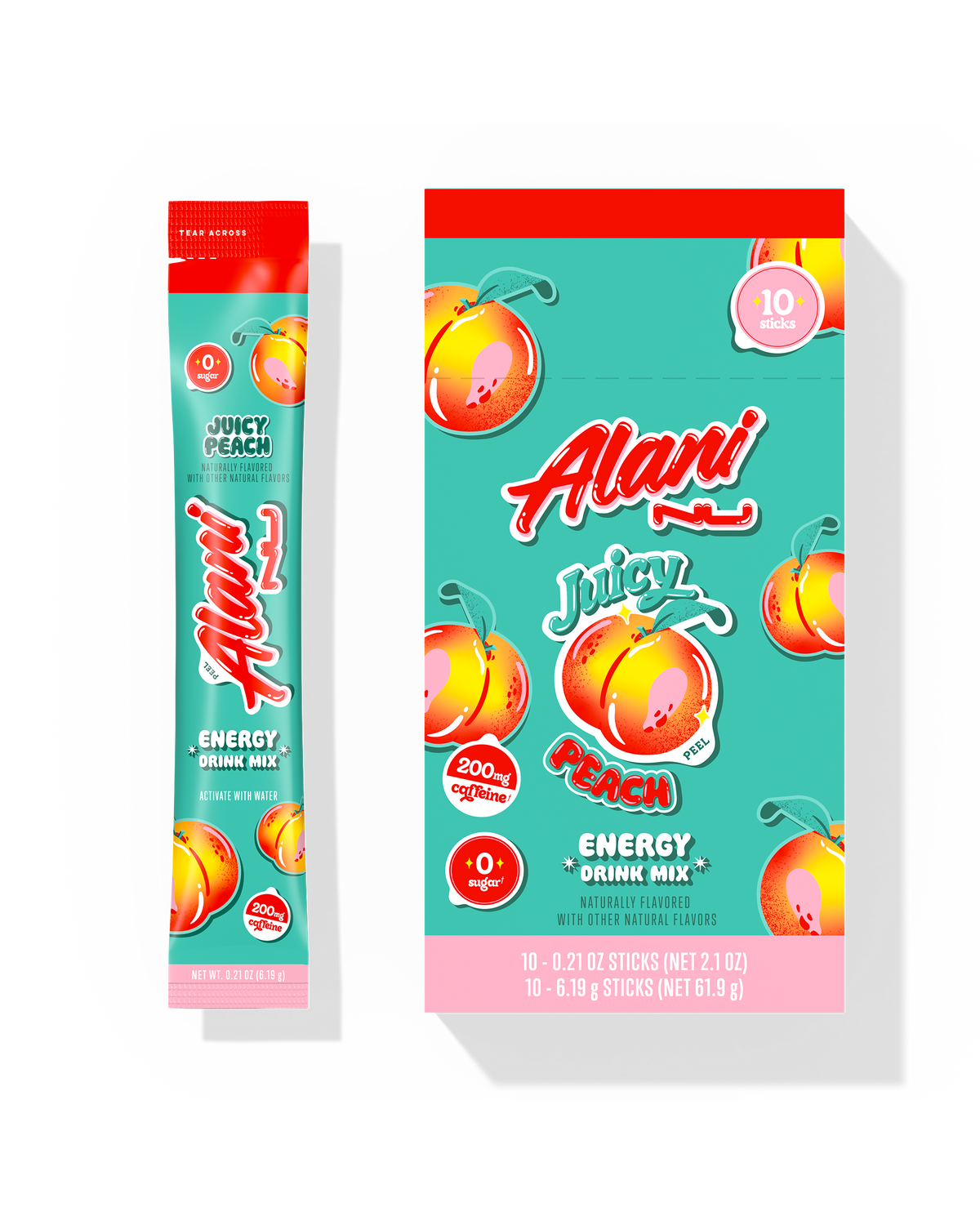 energy-sticks-juicy-peach-10-pack-p7 Stretch_AN-Website-PDP-Sticks-PCH-01.png