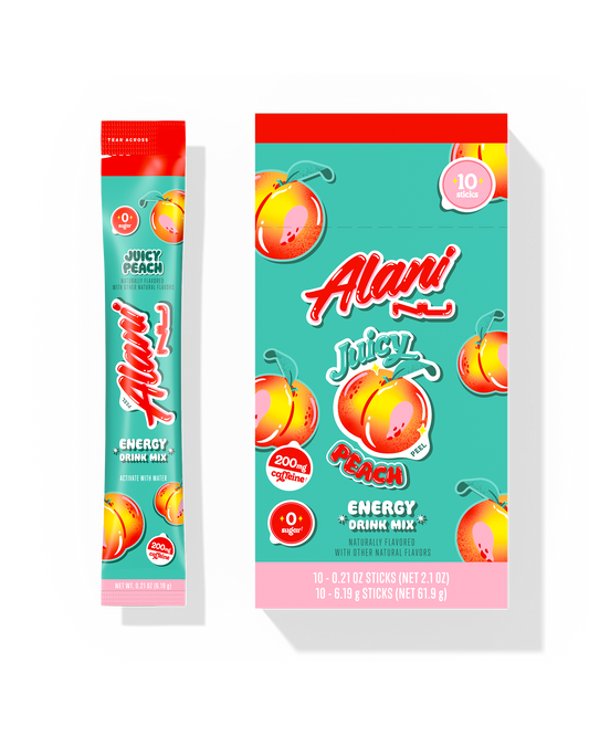 energy-sticks-juicy-peach-10-pack-p7 Stretch_AN-Website-PDP-Sticks-PCH-01.png