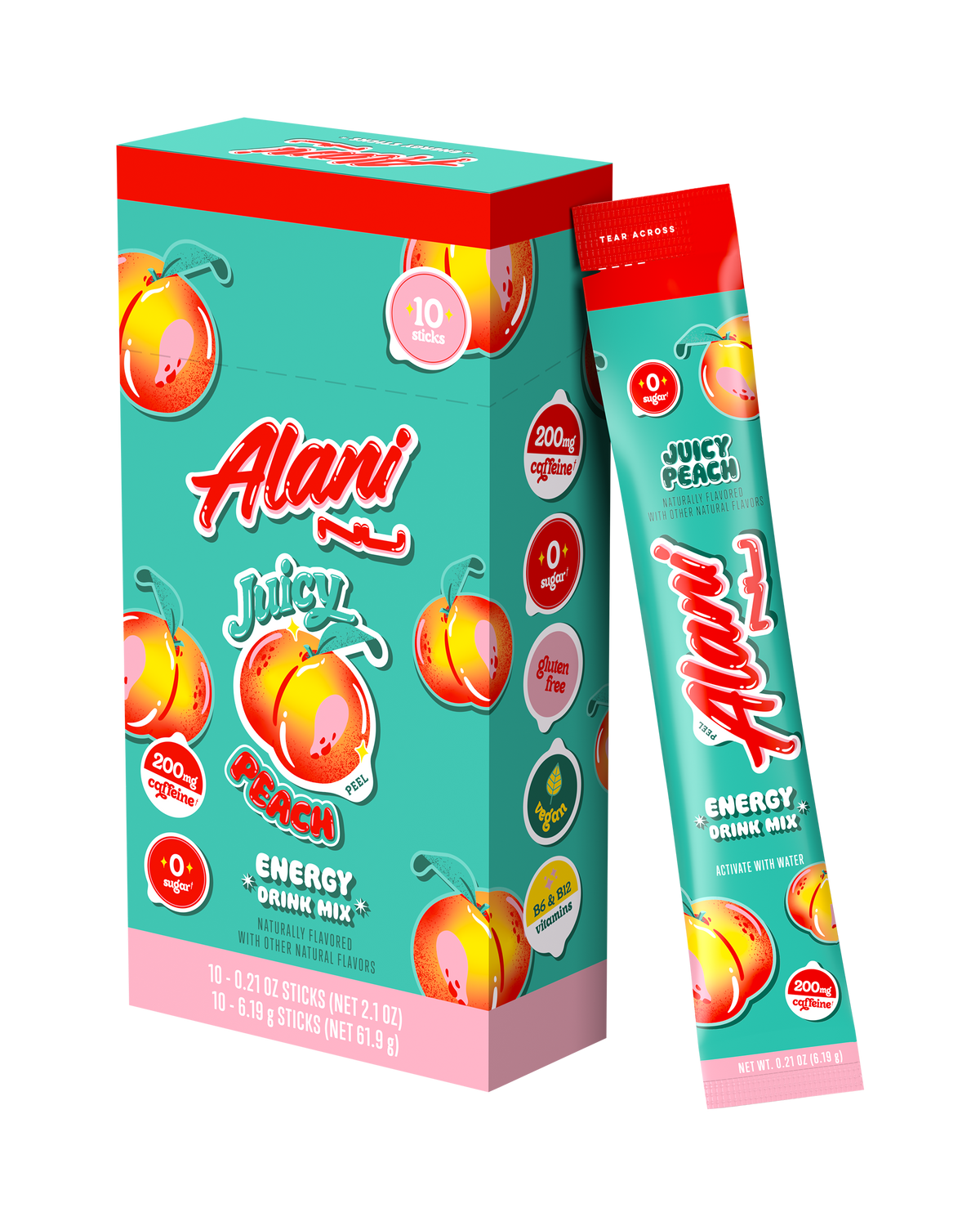 energy-sticks-juicy-peach-10-pack-p7 Stretch_AN-Website-PDP-Sticks-PCH-02.png