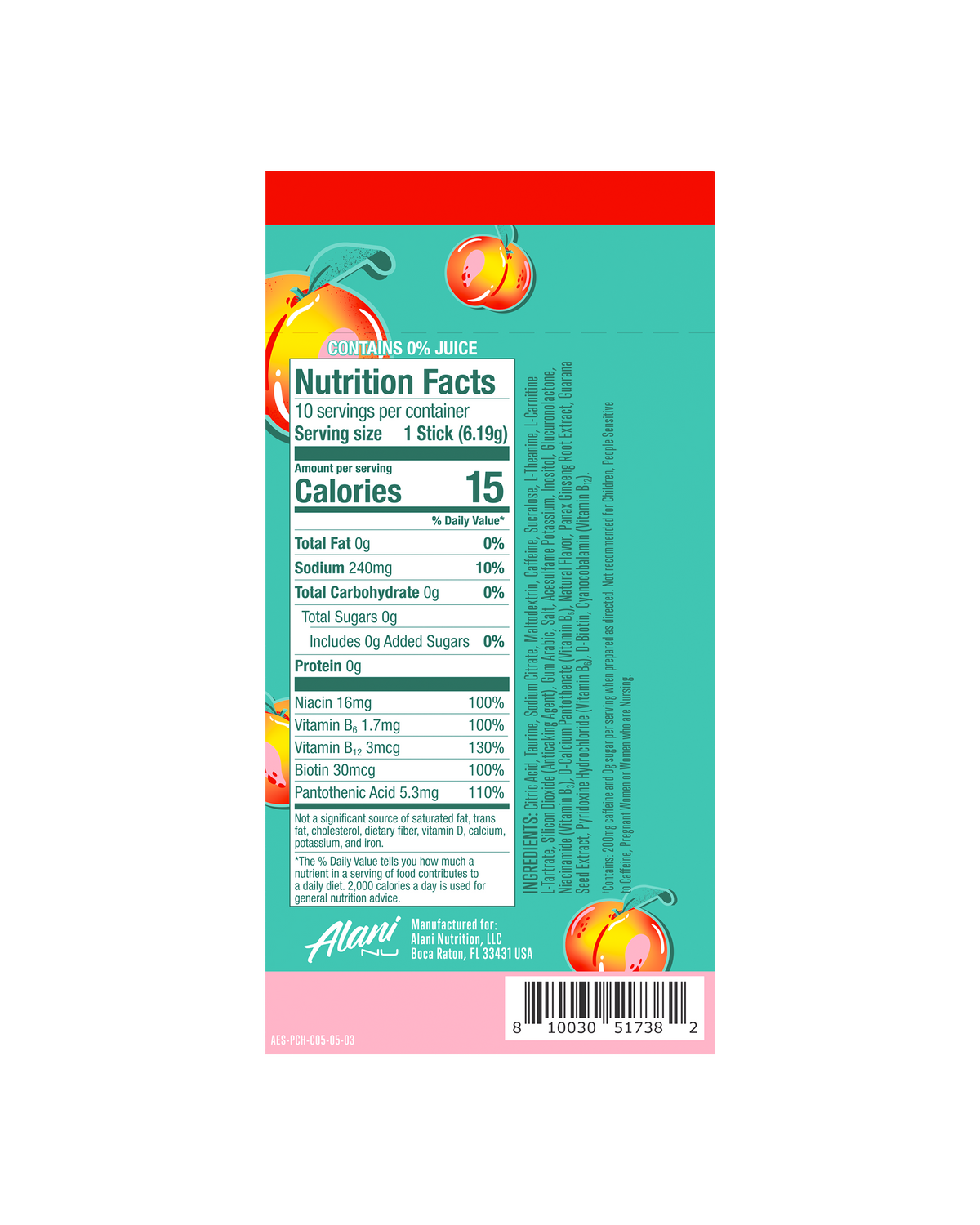 energy-sticks-juicy-peach-10-pack-p7 Stretch_AN-Website-PDP-Sticks-PCH-03.png