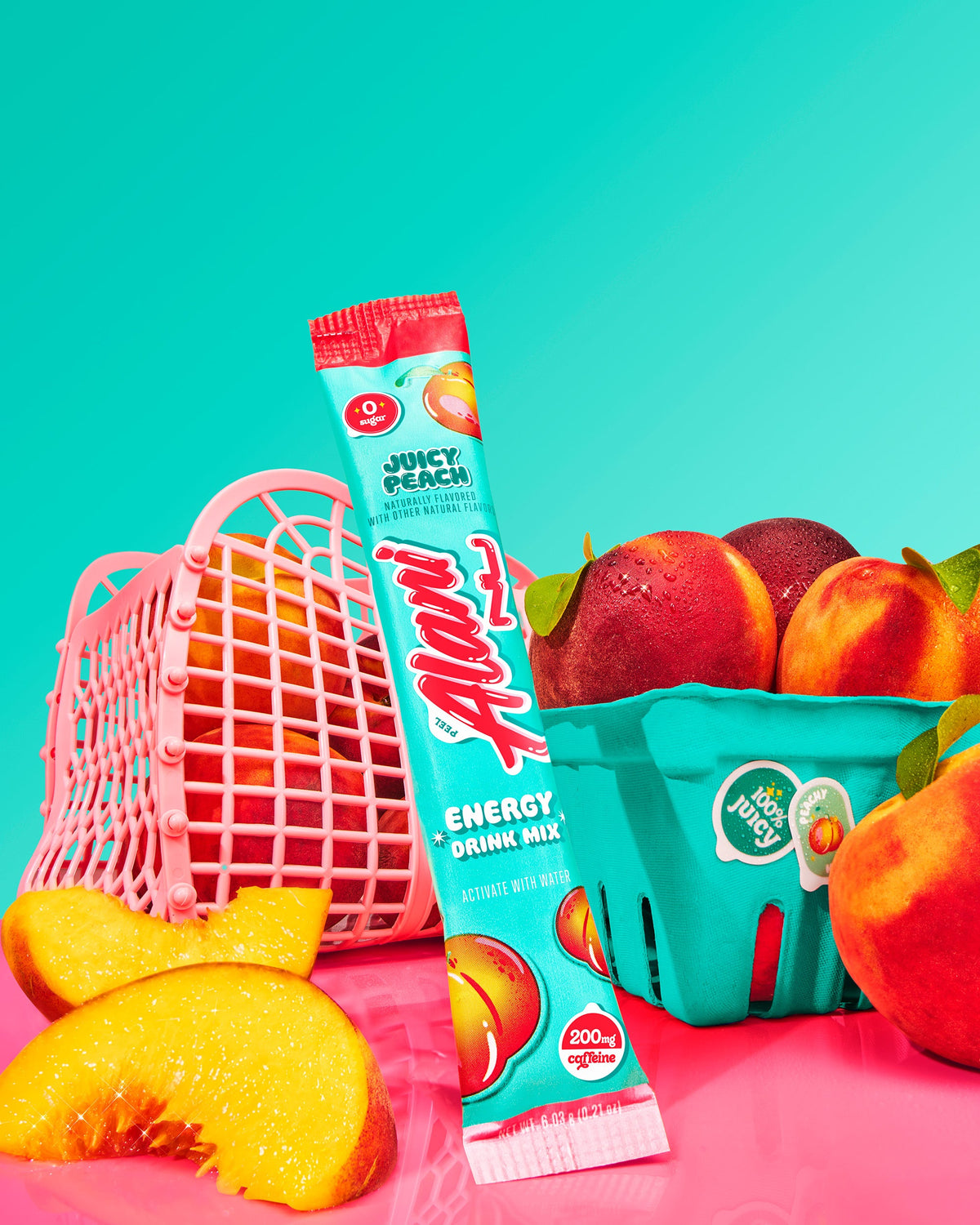 energy-sticks-juicy-peach-10-pack-p7 Stretch_AN-Website-PDP-Sticks-PCH-04.jpg Stretch_AN-Website-PDP-Sticks-PCH-04_8c5982a63aad.jpg