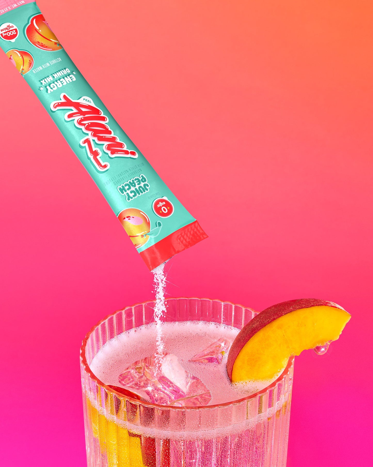 energy-sticks-juicy-peach-10-pack-p7 Stretch_AN-Website-PDP-Sticks-PCH-05.jpg