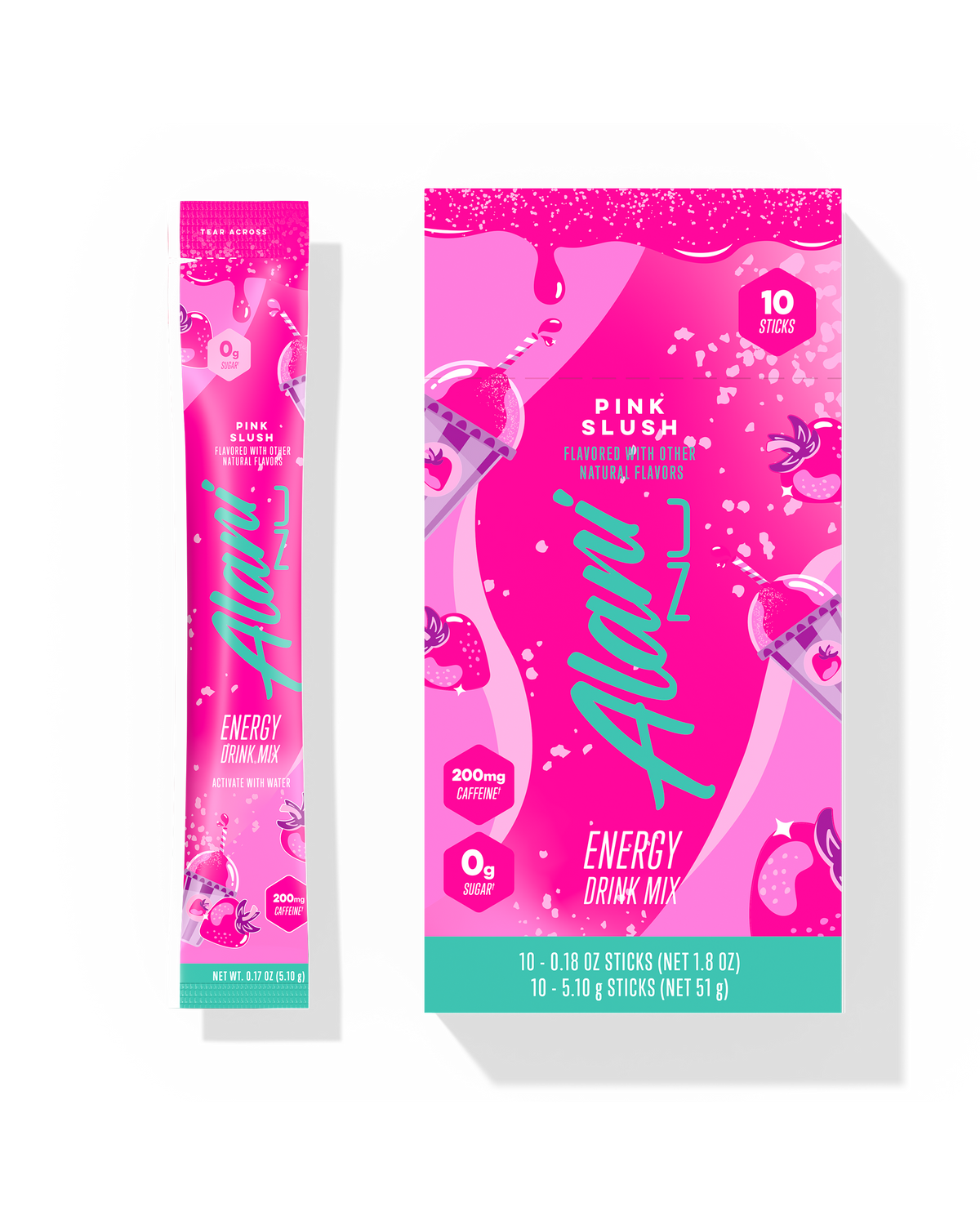 energy-sticks-pink-slush-10-pack-j6 Stretch_AN-Website-PDP-Sticks-PSL-01.png