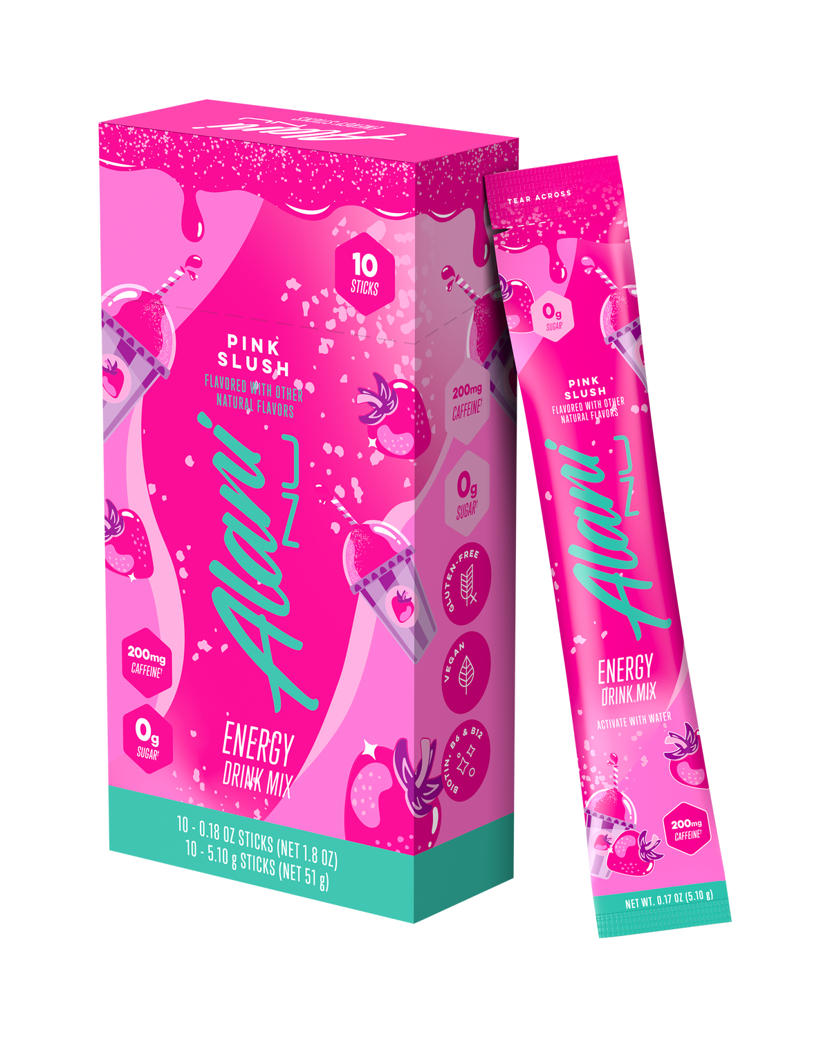 energy-sticks-pink-slush-10-pack-j6 Stretch_AN-Website-PDP-Sticks-PSL-02.png
