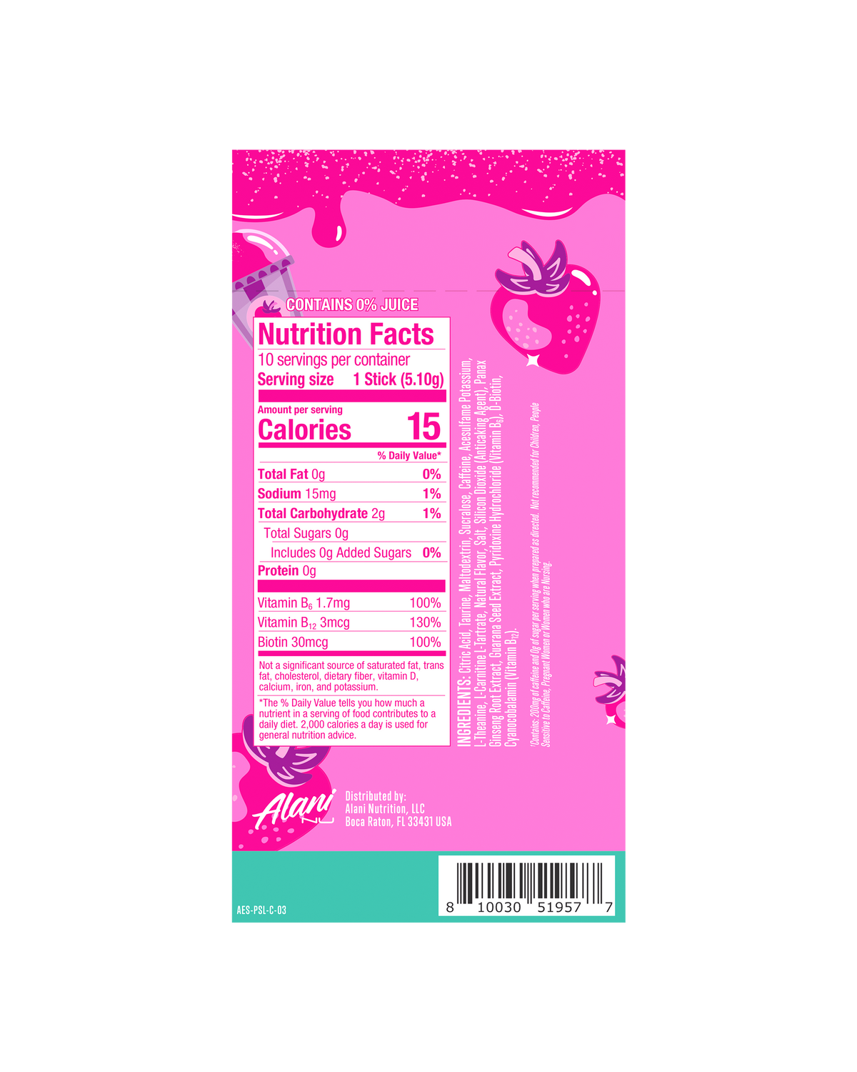 energy-sticks-pink-slush-10-pack-j6 Stretch_AN-Website-PDP-Sticks-PSL-03.png