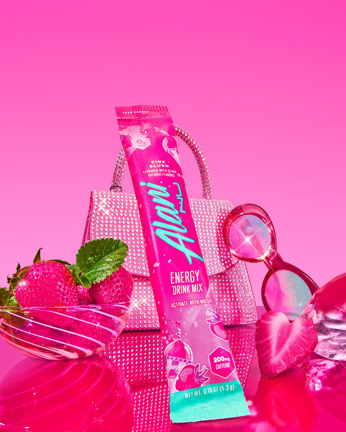 energy-sticks-pink-slush-10-pack-j6 Stretch_AN-Website-PDP-Sticks-PSL-04.jpg Stretch_AN-Website-PDP-Sticks-PSL-04_ba959300e5d2.jpg