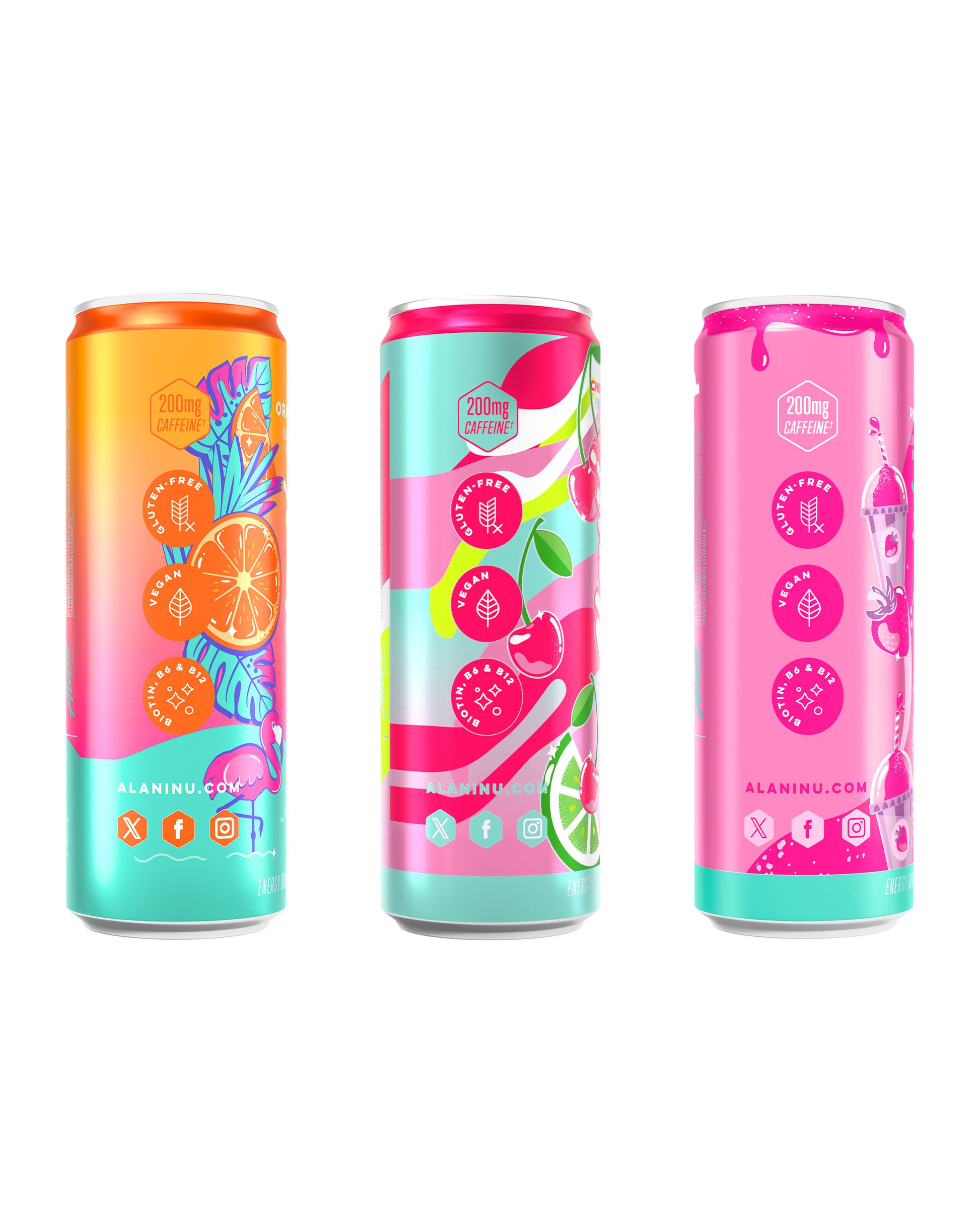 energy-drink-sunkissed-mix-12-pack-h7 Stretch_AN-Website-PDP-Sunkissed-Mix-02_V1.png