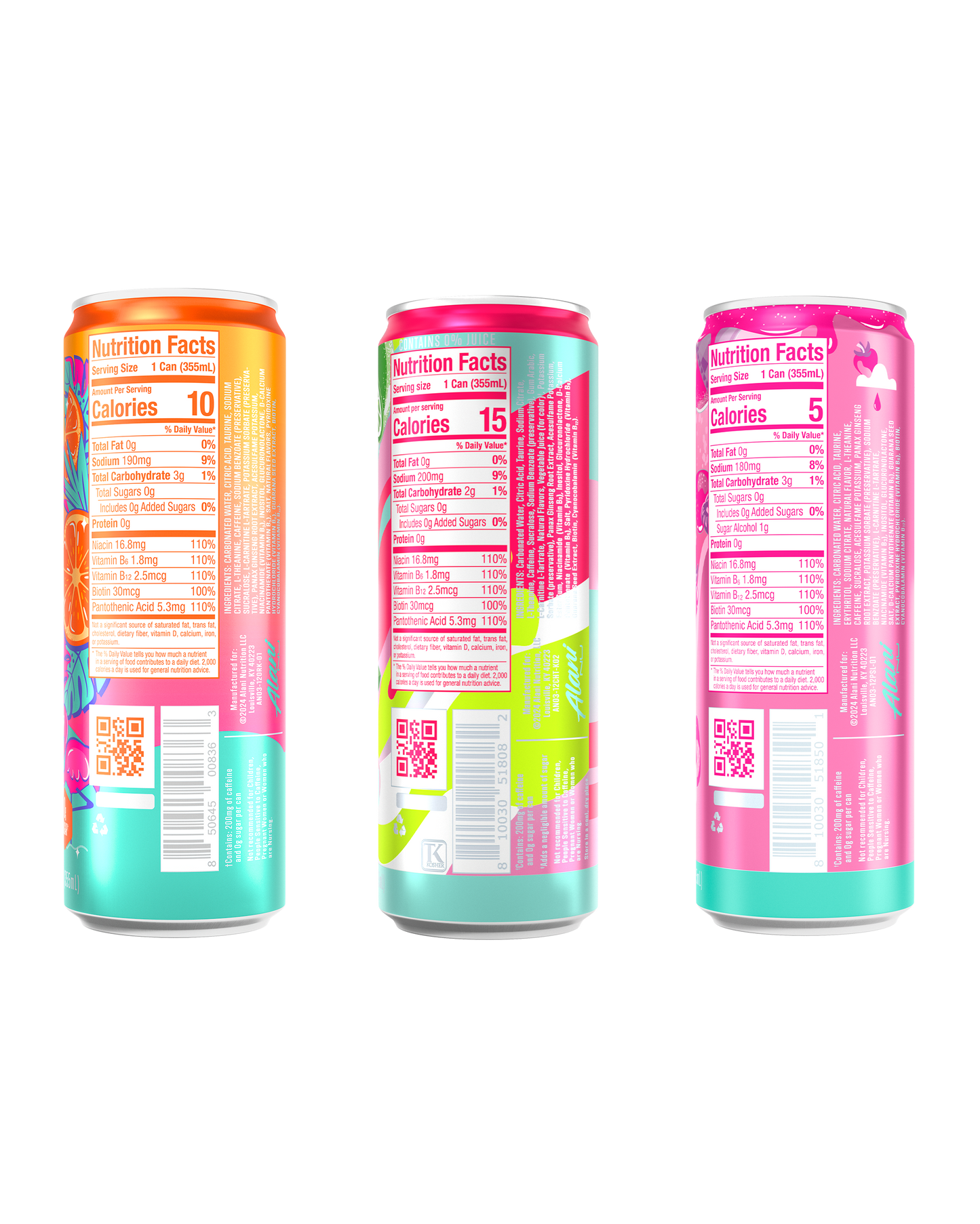 energy-drink-sunkissed-mix-12-pack-h7 Stretch_AN-Website-PDP-Sunkissed-Mix-03_V1.png