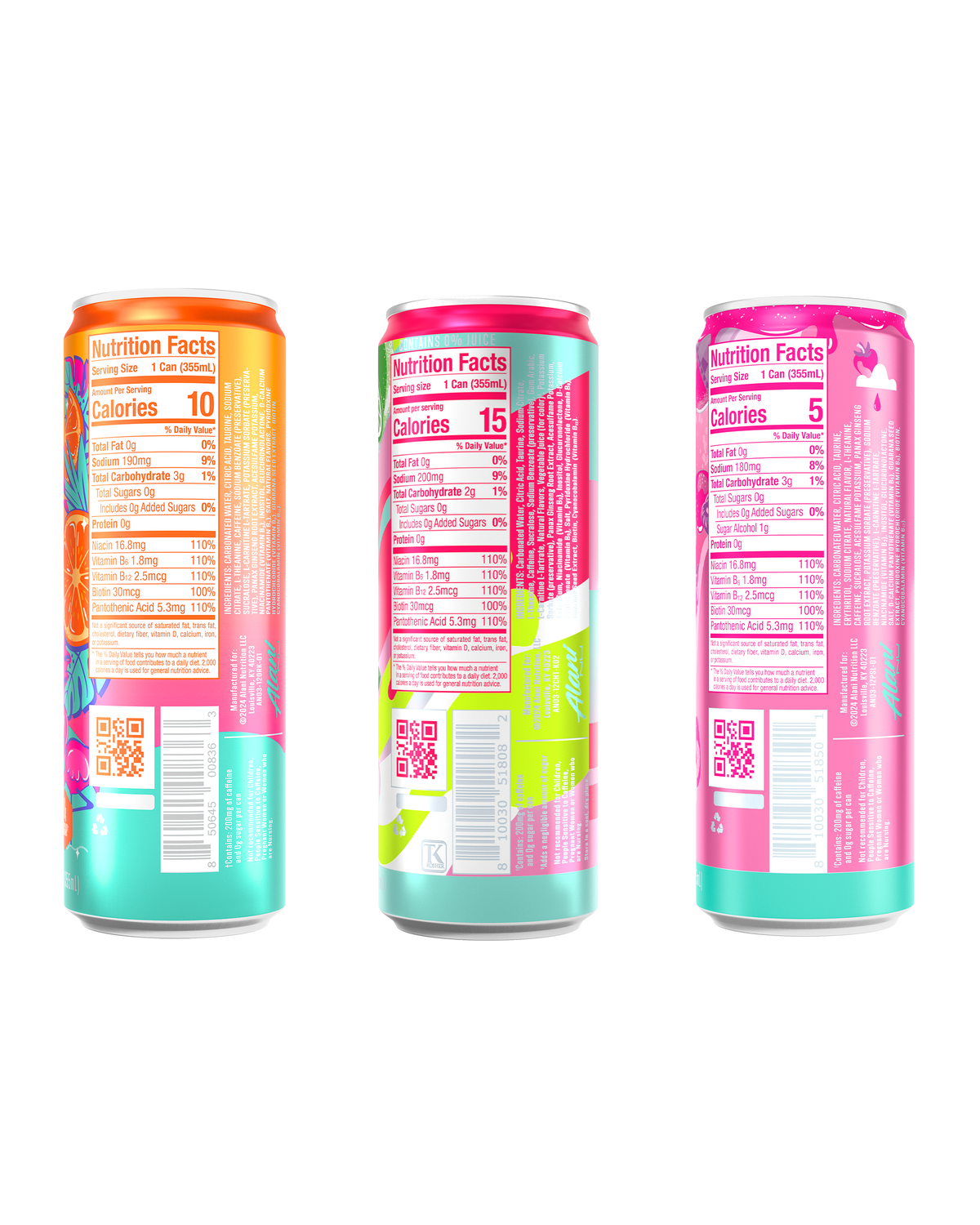 energy-drink-sunkissed-mix-12-pack-h7 Stretch_AN-Website-PDP-Sunkissed-Mix-03_V1.png