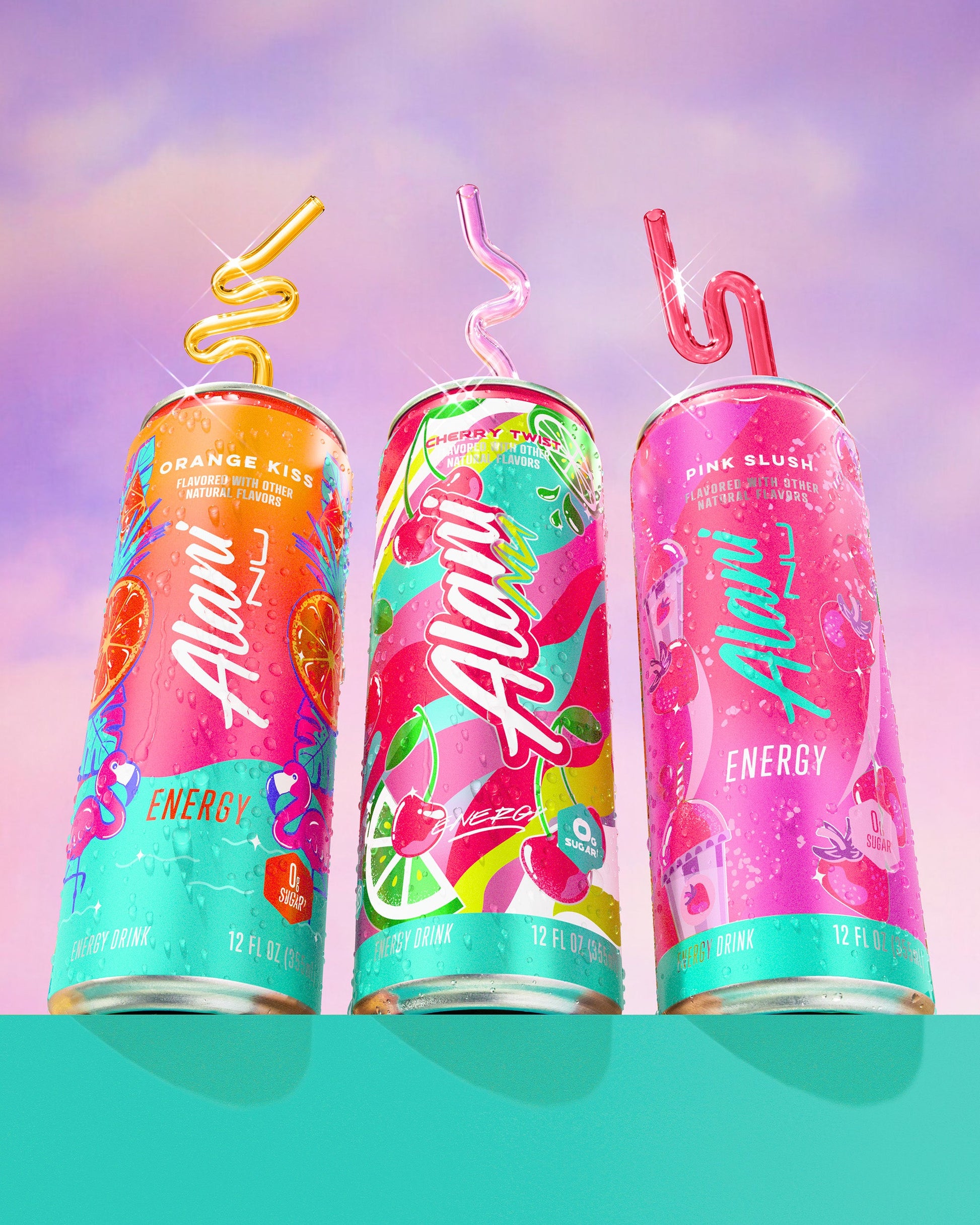 energy-drink-sunkissed-mix-12-pack-h7 Stretch_AN-Website-PDP-Sunkissed-Mix-04_V1.jpg Stretch_AN-Website-PDP-Sunkissed-Mix-04_V1_a989ca0642c5.jpg