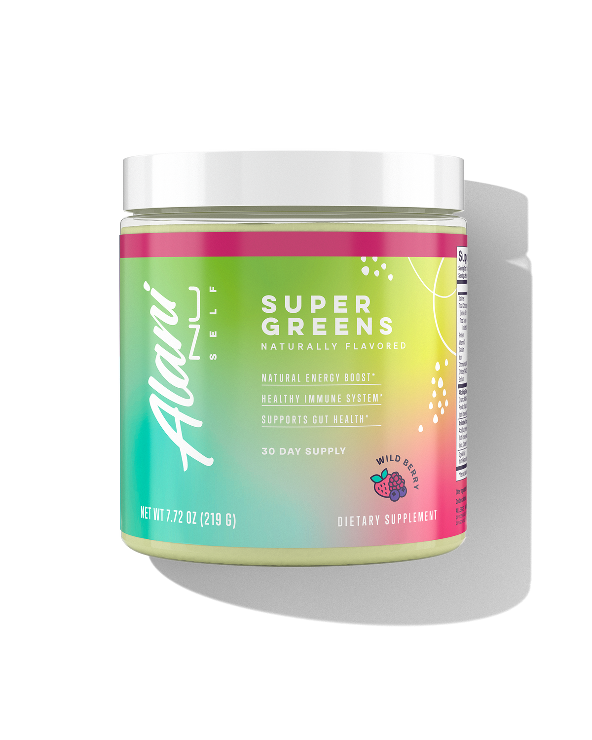 super-greens-wild-berry-30-day-supply-o8 Stretch_AN-Website-PDP-SuperGreens-01_V1.png