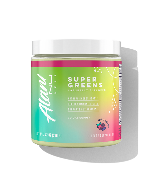 super-greens-wild-berry-30-day-supply-o8 Stretch_AN-Website-PDP-SuperGreens-01_V1.png