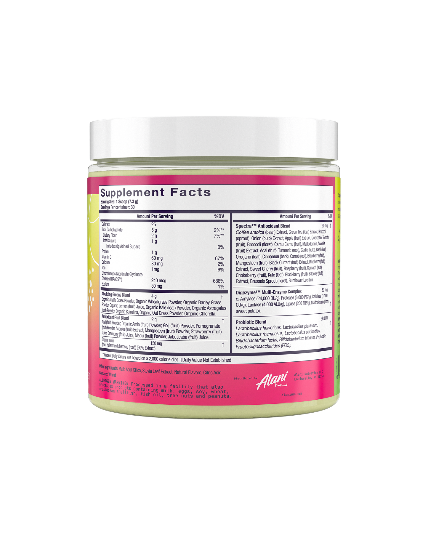 super-greens-wild-berry-30-day-supply-o8 Stretch_AN-Website-PDP-SuperGreens-02_V1.png