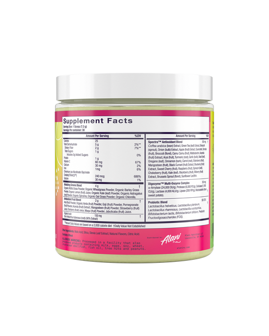 super-greens-wild-berry-30-day-supply-o8 Stretch_AN-Website-PDP-SuperGreens-02_V1.png