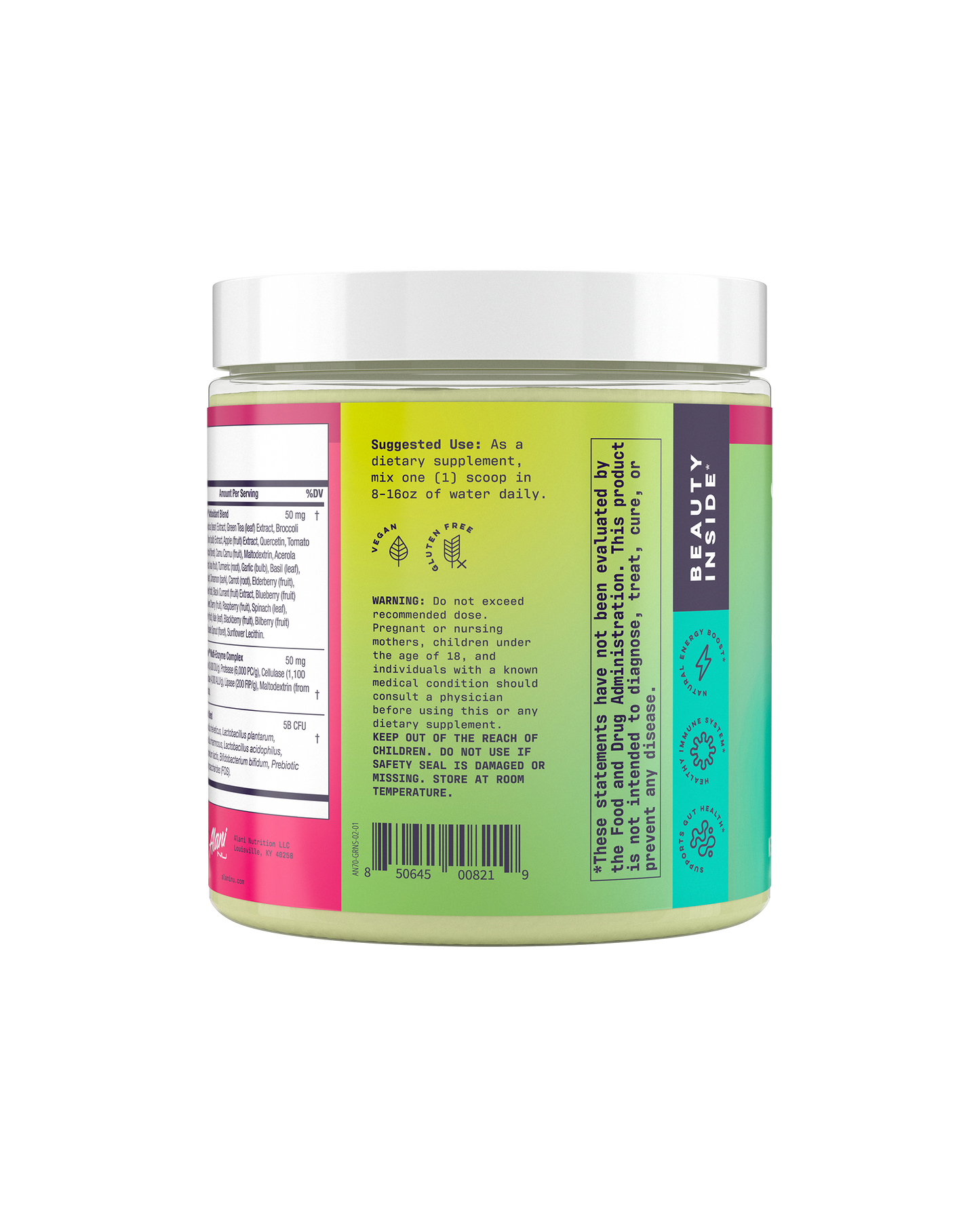 super-greens-wild-berry-30-day-supply-o8 Stretch_AN-Website-PDP-SuperGreens-03_V1.png