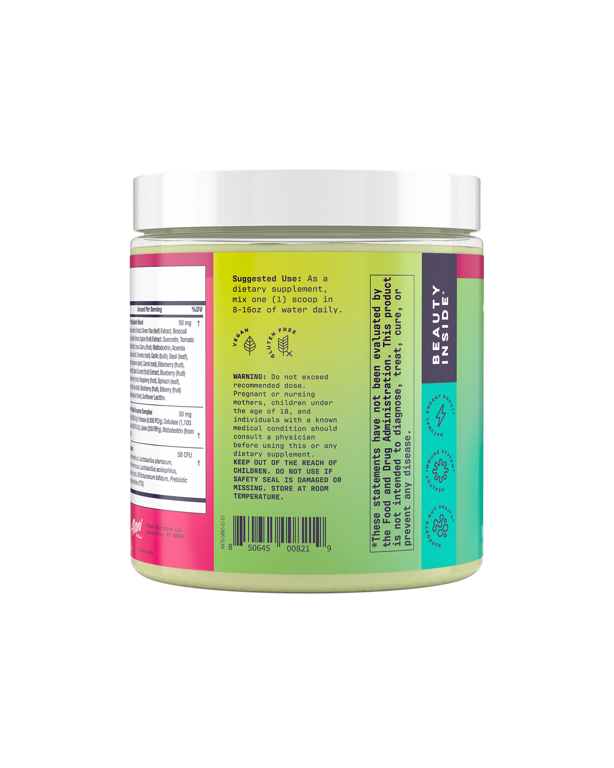 super-greens-wild-berry-30-day-supply-o8 Stretch_AN-Website-PDP-SuperGreens-03_V1.png
