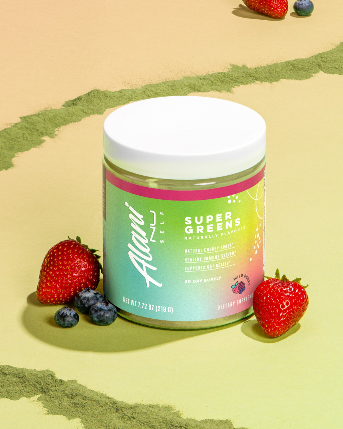 super-greens-wild-berry-30-day-supply-o8 Stretch_AN-Website-PDP-SuperGreens-04_V1.jpg Stretch_AN-Website-PDP-SuperGreens-04_V1_3fc1fc688fbe.jpg