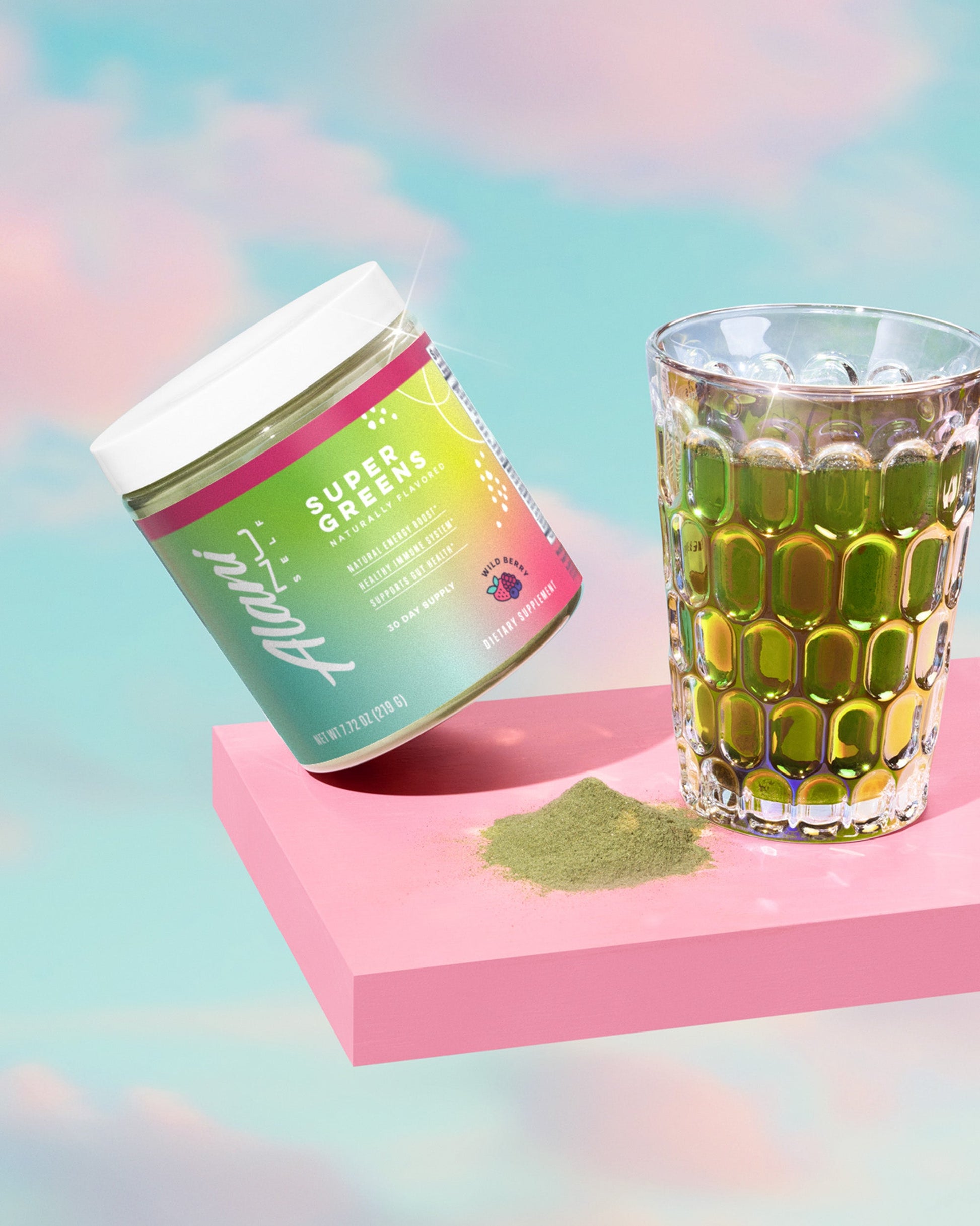 super-greens-wild-berry-30-day-supply-o8 Stretch_AN-Website-PDP-SuperGreens-05_V1.jpg