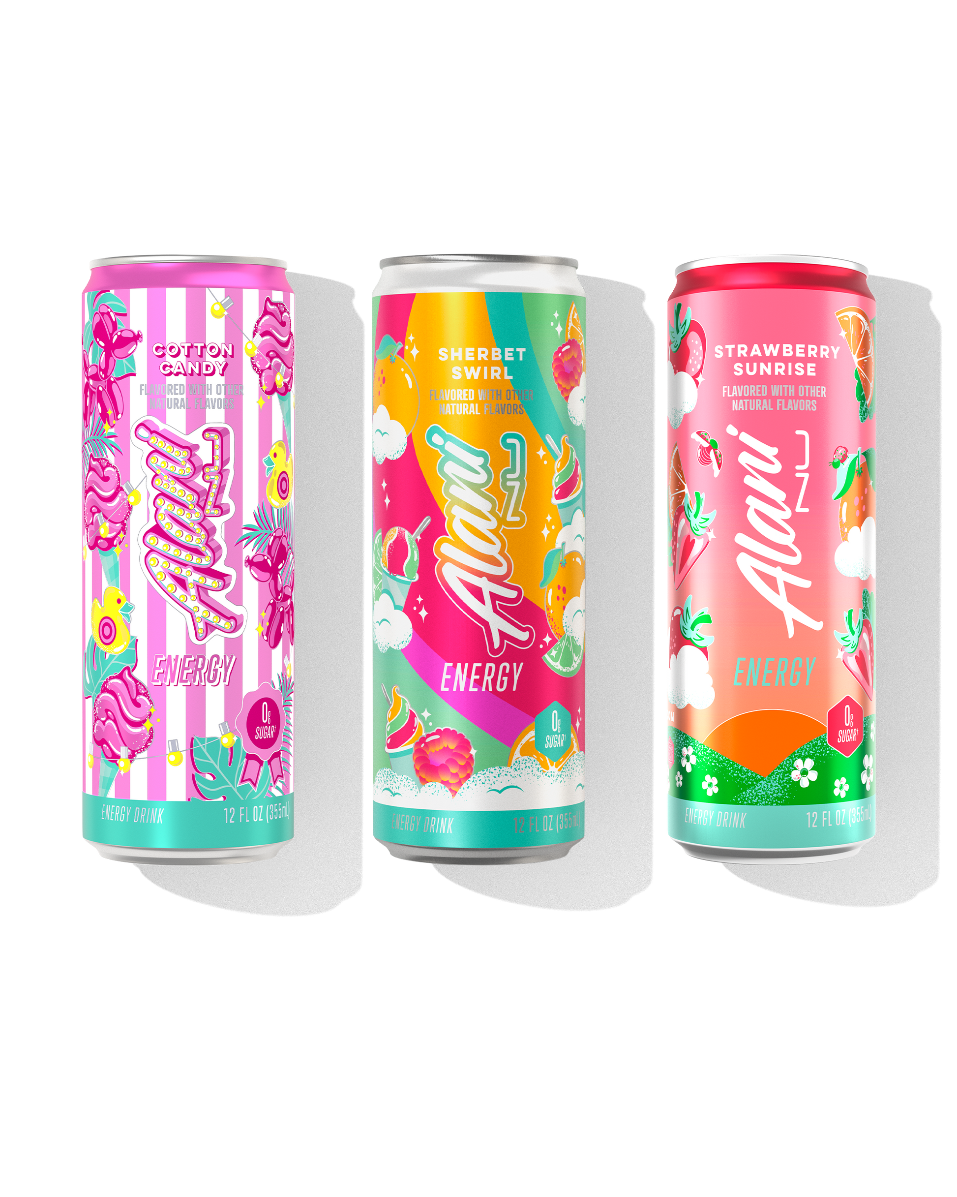 energy-drink-dream-trio-12-pack-d2 Stretch_SBS-CTC-STS-Side-1-01_V1.png