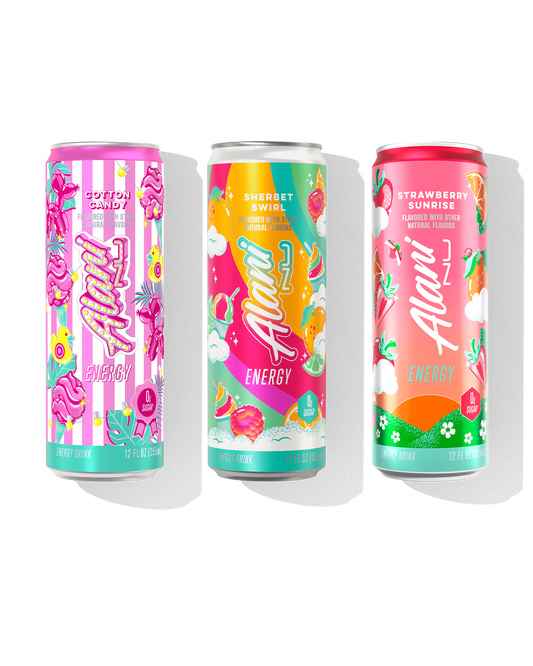 energy-drink-dream-trio-12-pack-d2 Stretch_SBS-CTC-STS-Side-1-01_V1.png