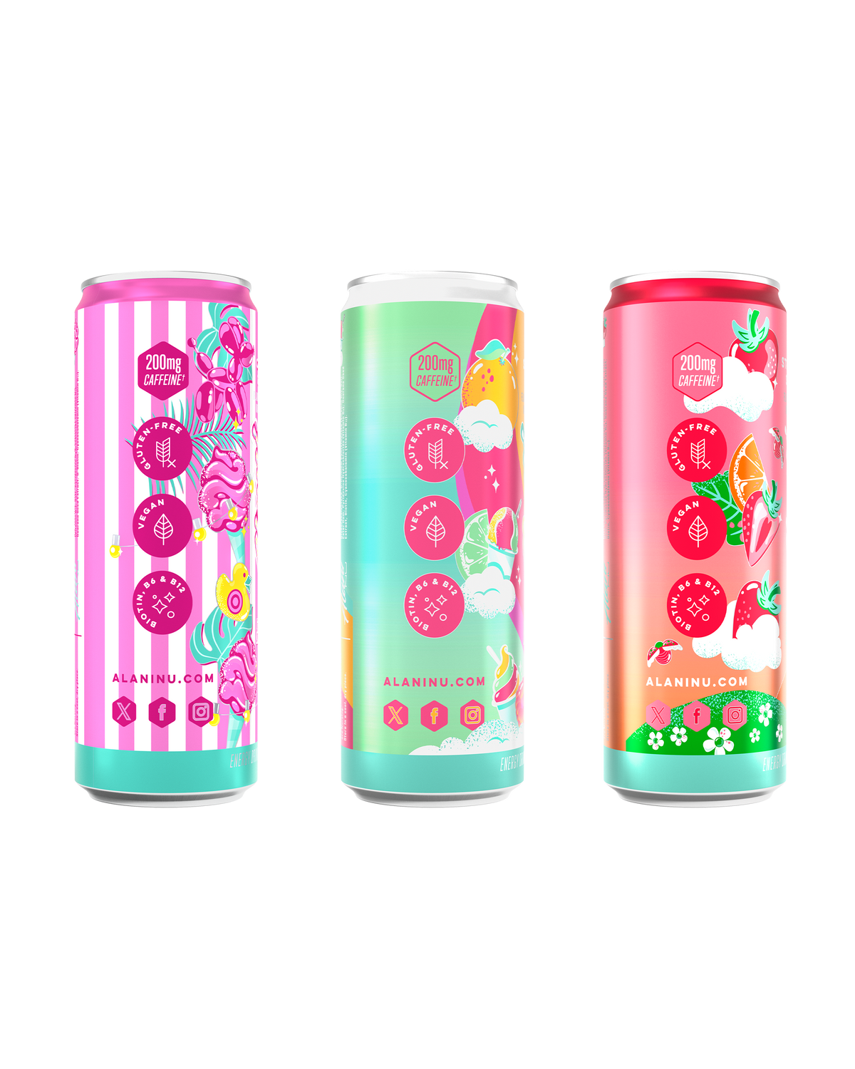 energy-drink-dream-trio-12-pack-d2 Stretch_SBS-CTC-STS-Side-2-02_V1.png