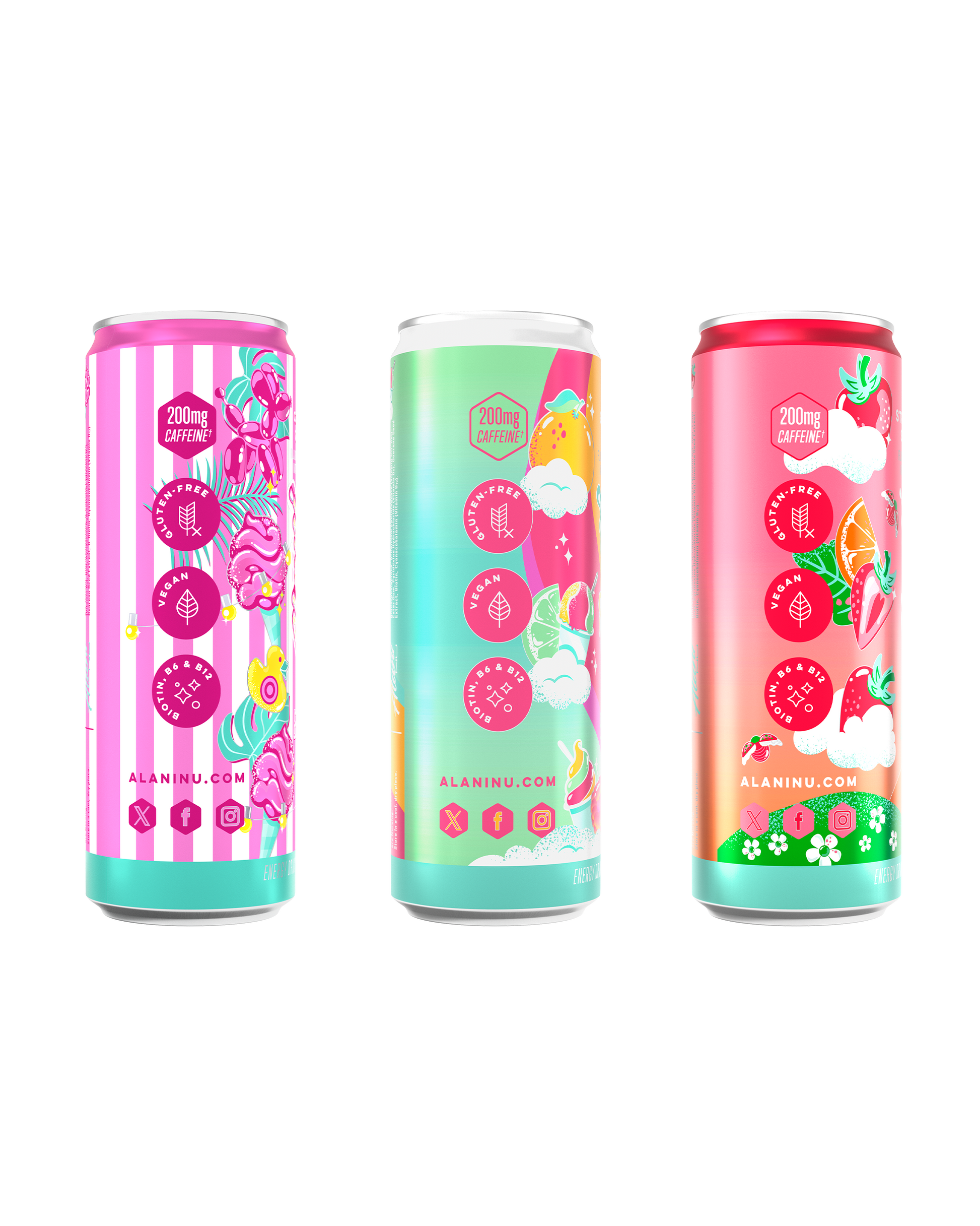 energy-drink-dream-trio-12-pack-d2 Stretch_SBS-CTC-STS-Side-2-02_V1.png