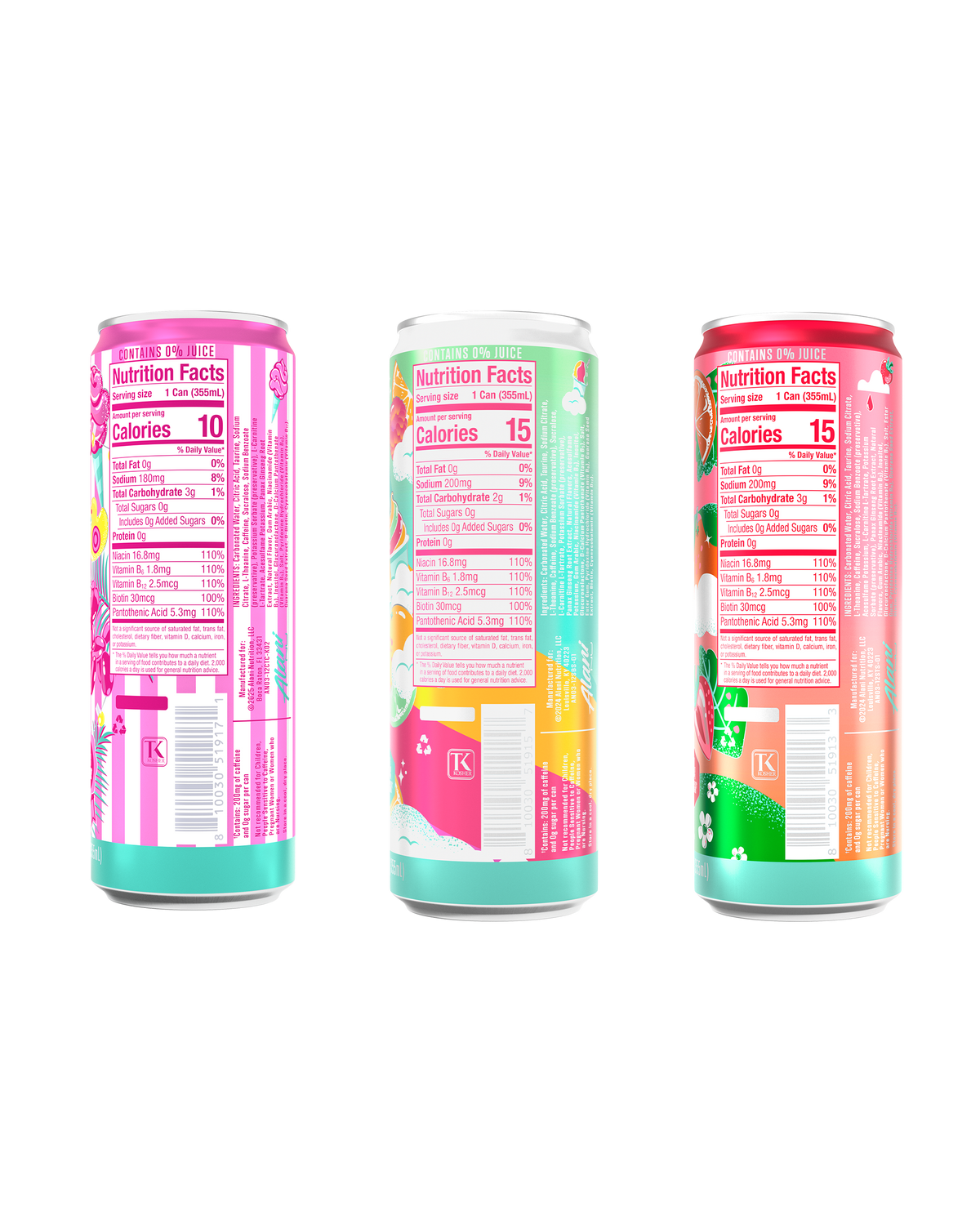 energy-drink-dream-trio-12-pack-d2 Stretch_SBS-CTC-STS-Side-3-03_V1.png