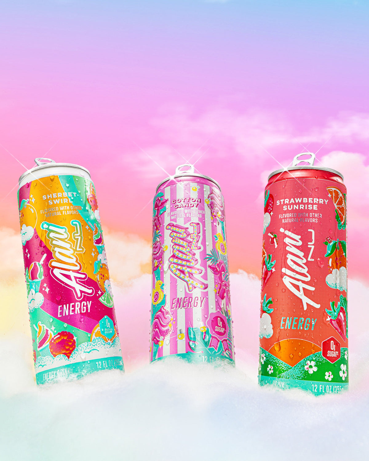 energy-drink-dream-trio-12-pack-d2 Stretch_SBS-CTC-STS-VP-LFS1-04_V1.jpg Stretch_SBS-CTC-STS-VP-LFS1-04_V1_dd35b2933aa1.jpg