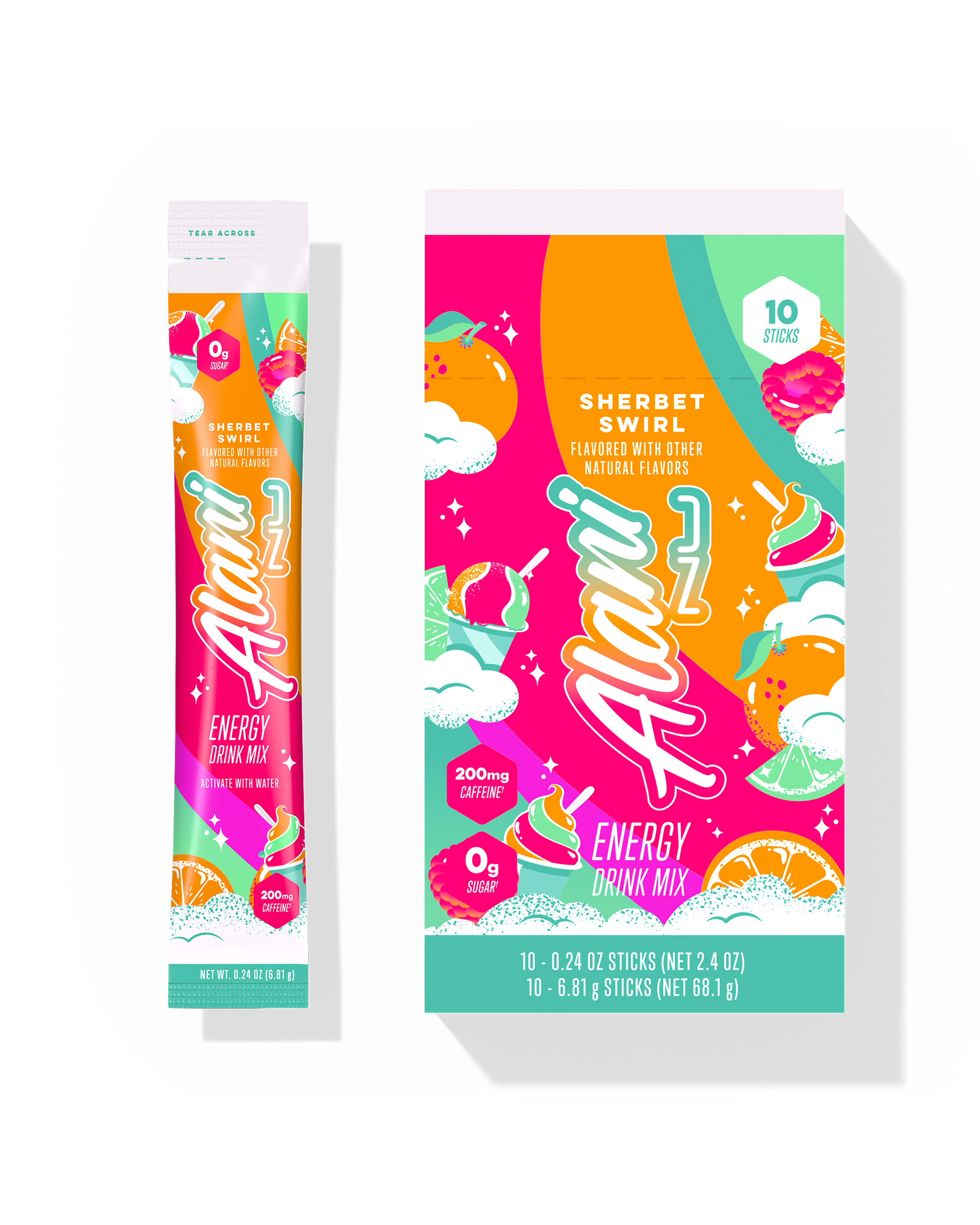 energy-sticks-sherbet-swirl-10-pack-s5 old_AN-Website-PDP-Sticks-SBS-01.png old_AN-Website-PDP-Sticks-SBS-01_a9bd871246b4.png