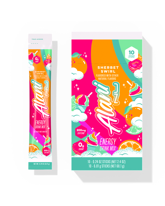 energy-sticks-sherbet-swirl-10-pack-s5 old_AN-Website-PDP-Sticks-SBS-01.png old_AN-Website-PDP-Sticks-SBS-01_a9bd871246b4.png