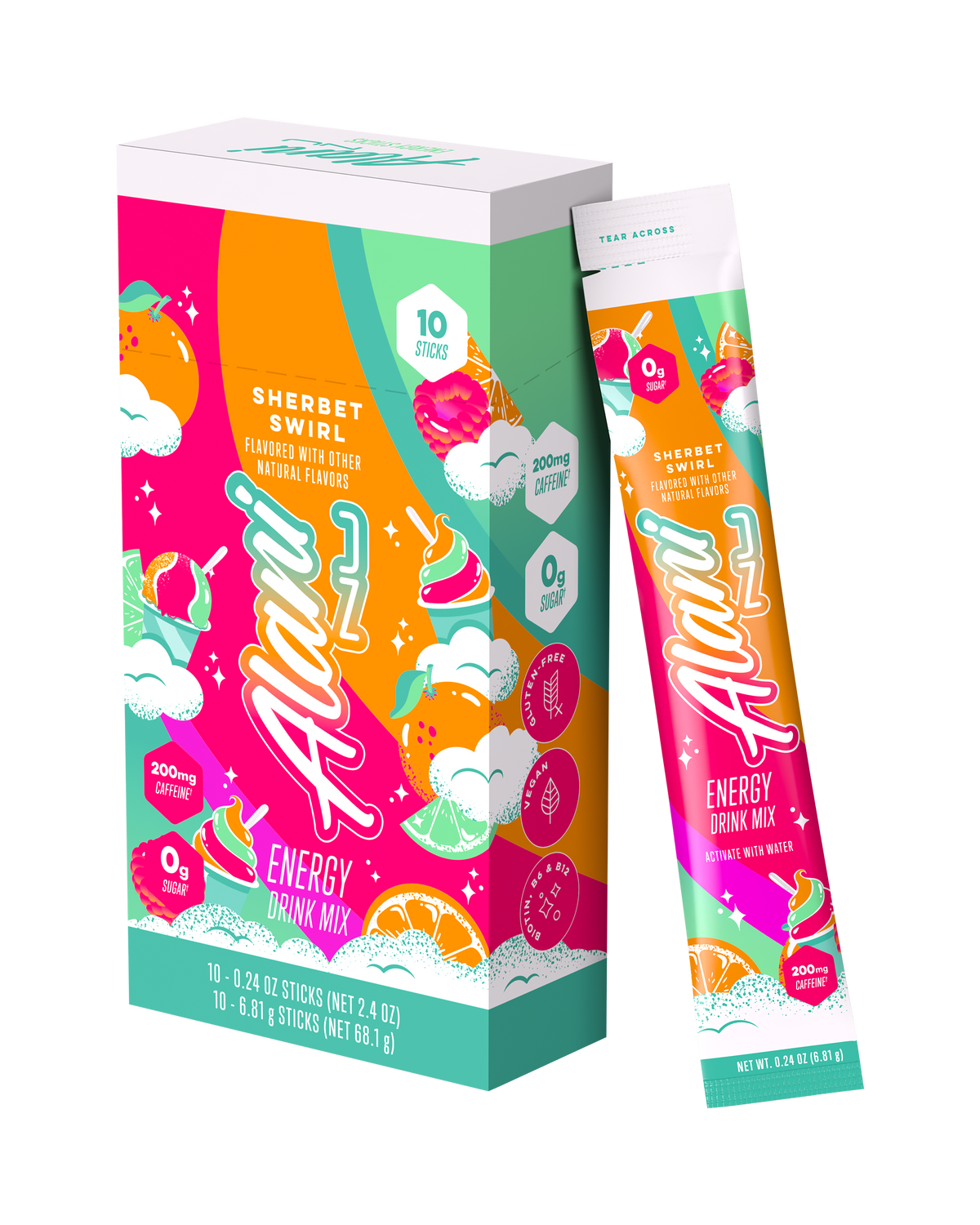 energy-sticks-sherbet-swirl-10-pack-s5 old_AN-Website-PDP-Sticks-SBS-02.png old_AN-Website-PDP-Sticks-SBS-02_75a4091e71b6.png