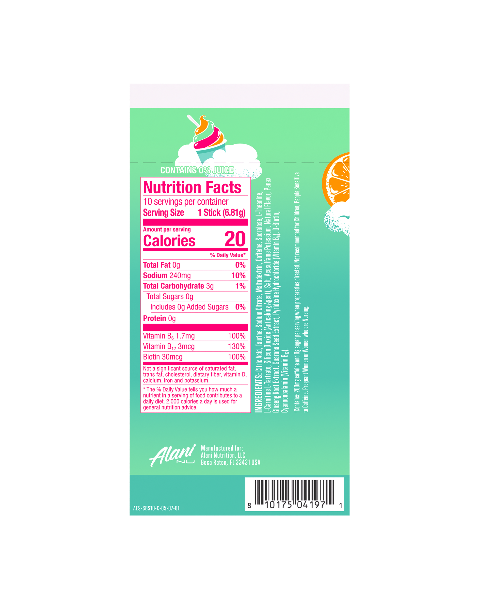 energy-sticks-sherbet-swirl-10-pack-s5 old_AN-Website-PDP-Sticks-SBS-03.png old_AN-Website-PDP-Sticks-SBS-03_83bfaa5d5cc5.png