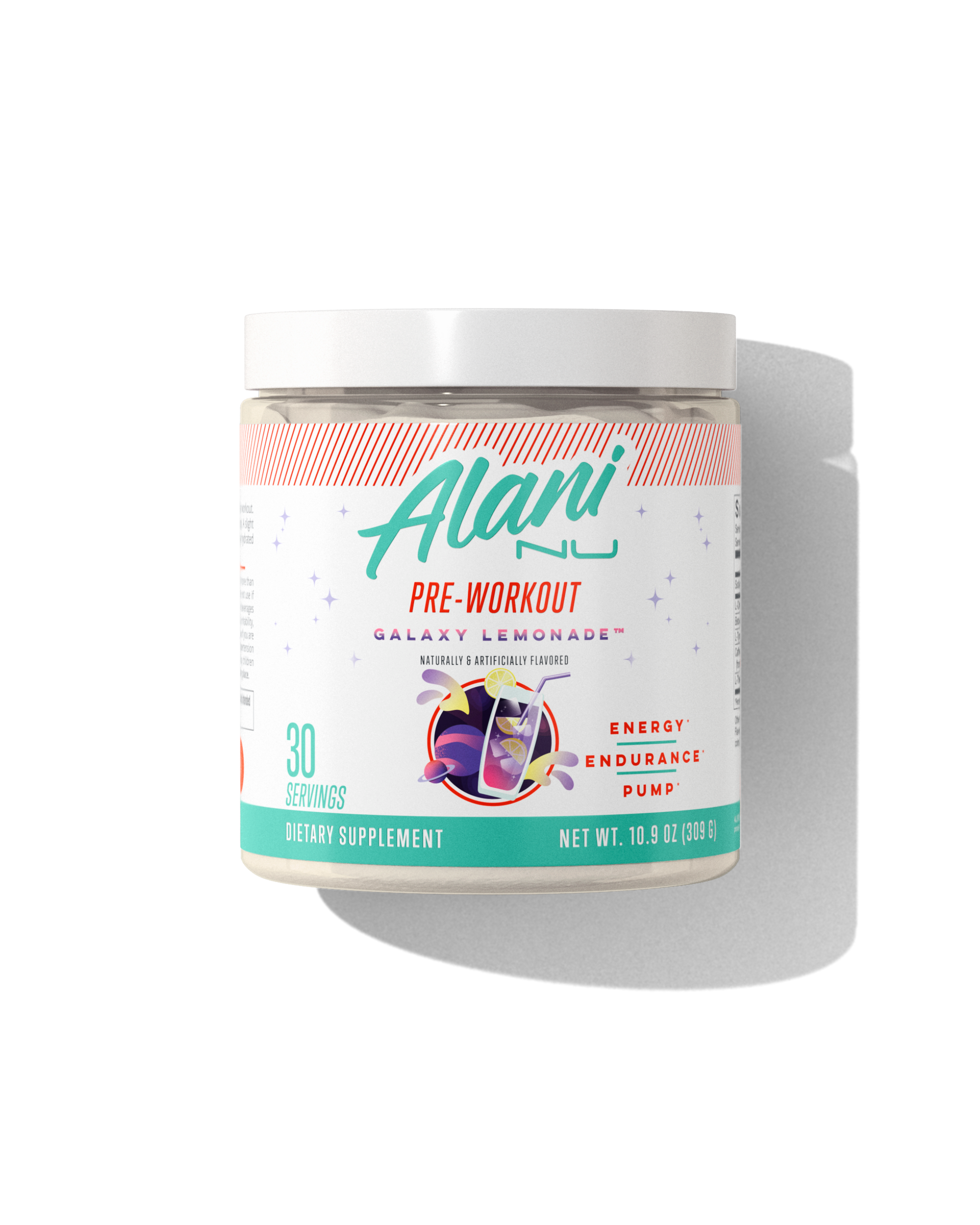 pre-workout-galaxy-lemonade-30-servings-p4 old_AN_Preworkout_GalaxyLemonade_Profile.png