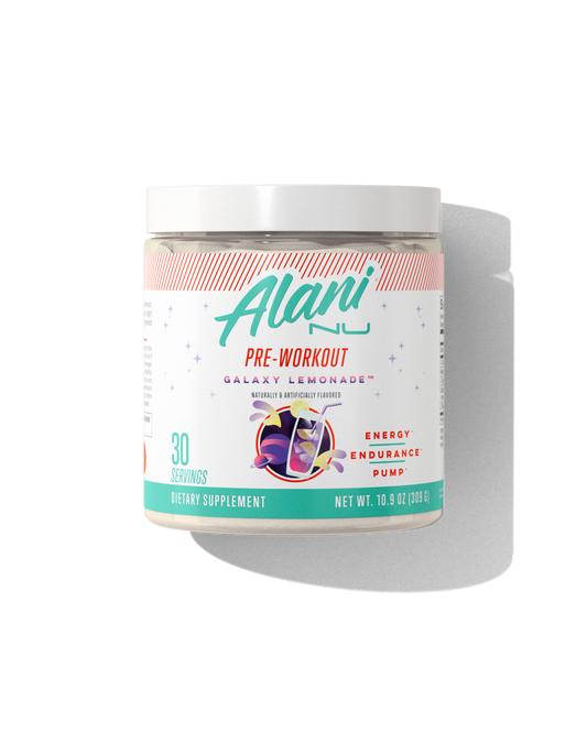 pre-workout-galaxy-lemonade-30-servings-p4 old_AN_Preworkout_GalaxyLemonade_Profile.png