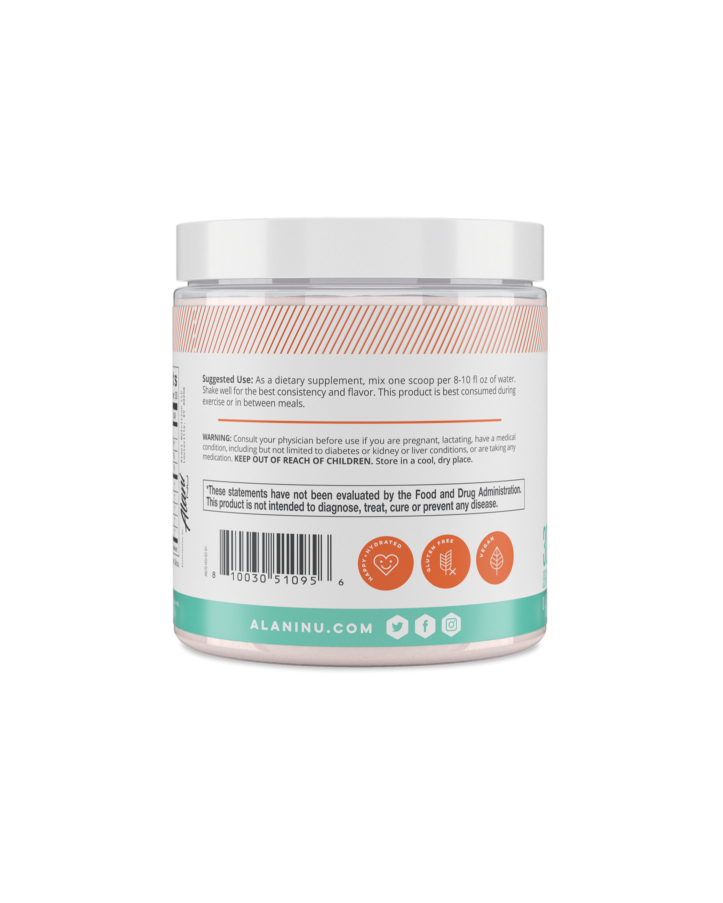 bcaa-hawaiian-shaved-ice-30-servings-b5 old_BCAA_HawaiianShavedIce_30serve_00001_web.png