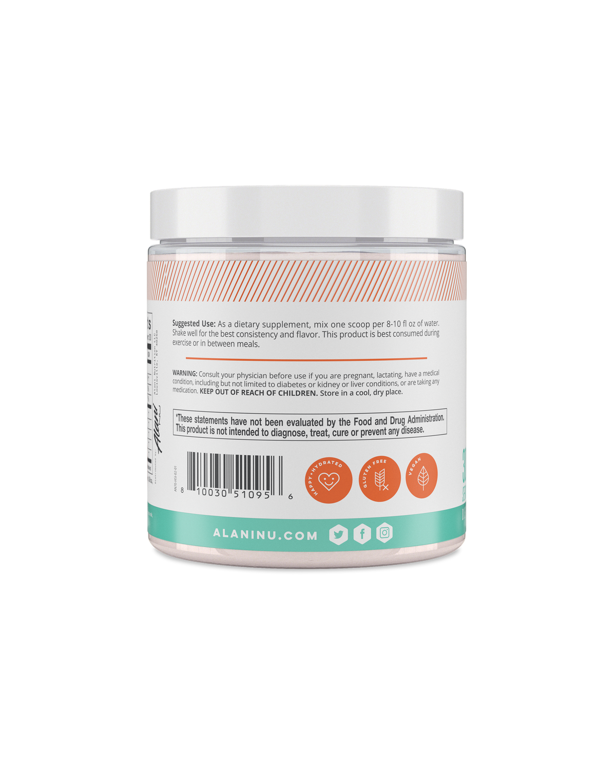 bcaa-hawaiian-shaved-ice-30-servings-b5 old_BCAA_HawaiianShavedIce_30serve_00001_web.png