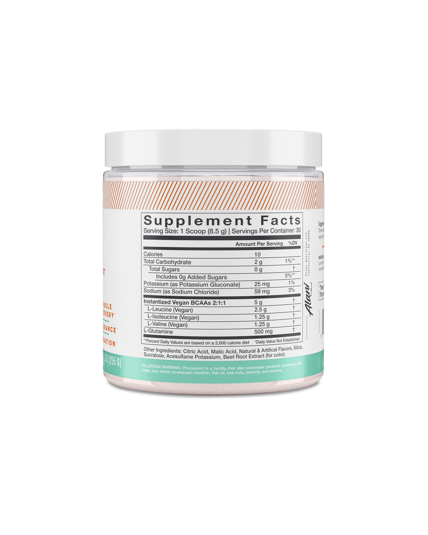 bcaa-hawaiian-shaved-ice-30-servings-b5 old_BCAA_HawaiianShavedIce_30serve_00002_web.png