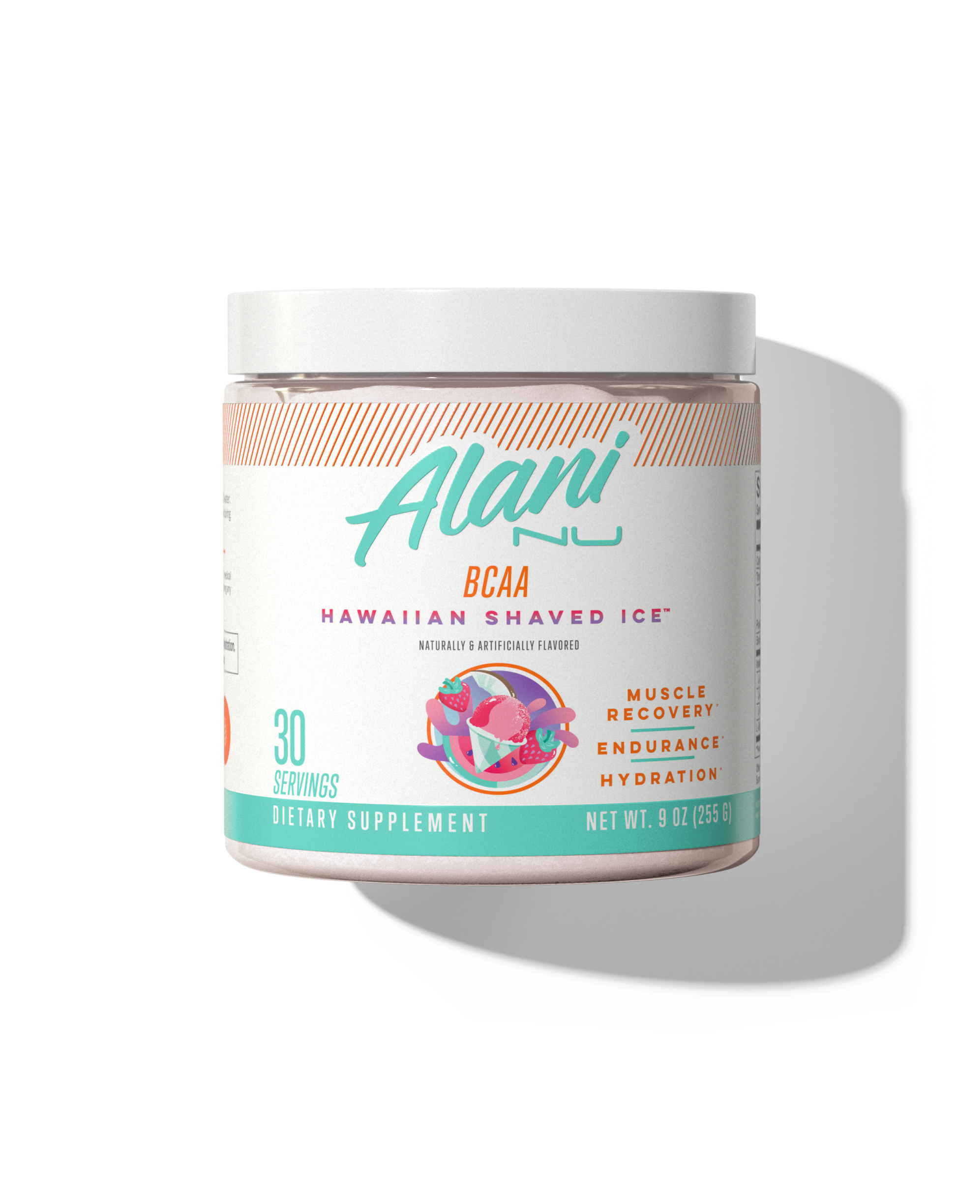 bcaa-hawaiian-shaved-ice-30-servings-b5 old_BCAA_HawaiianShavedIce_30serve_LayFlat_web.png