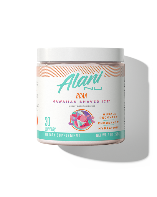 bcaa-hawaiian-shaved-ice-30-servings-b5 old_BCAA_HawaiianShavedIce_30serve_LayFlat_web.png